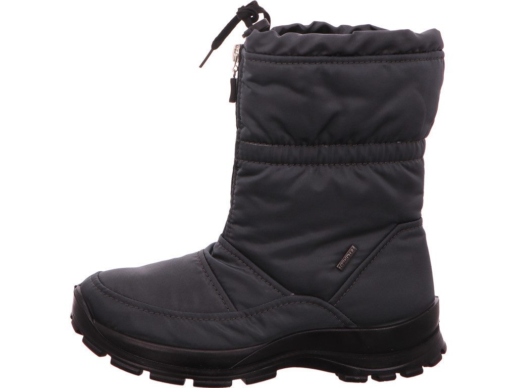 Josef Seibel Colorado Schnürstiefel günstig online kaufen