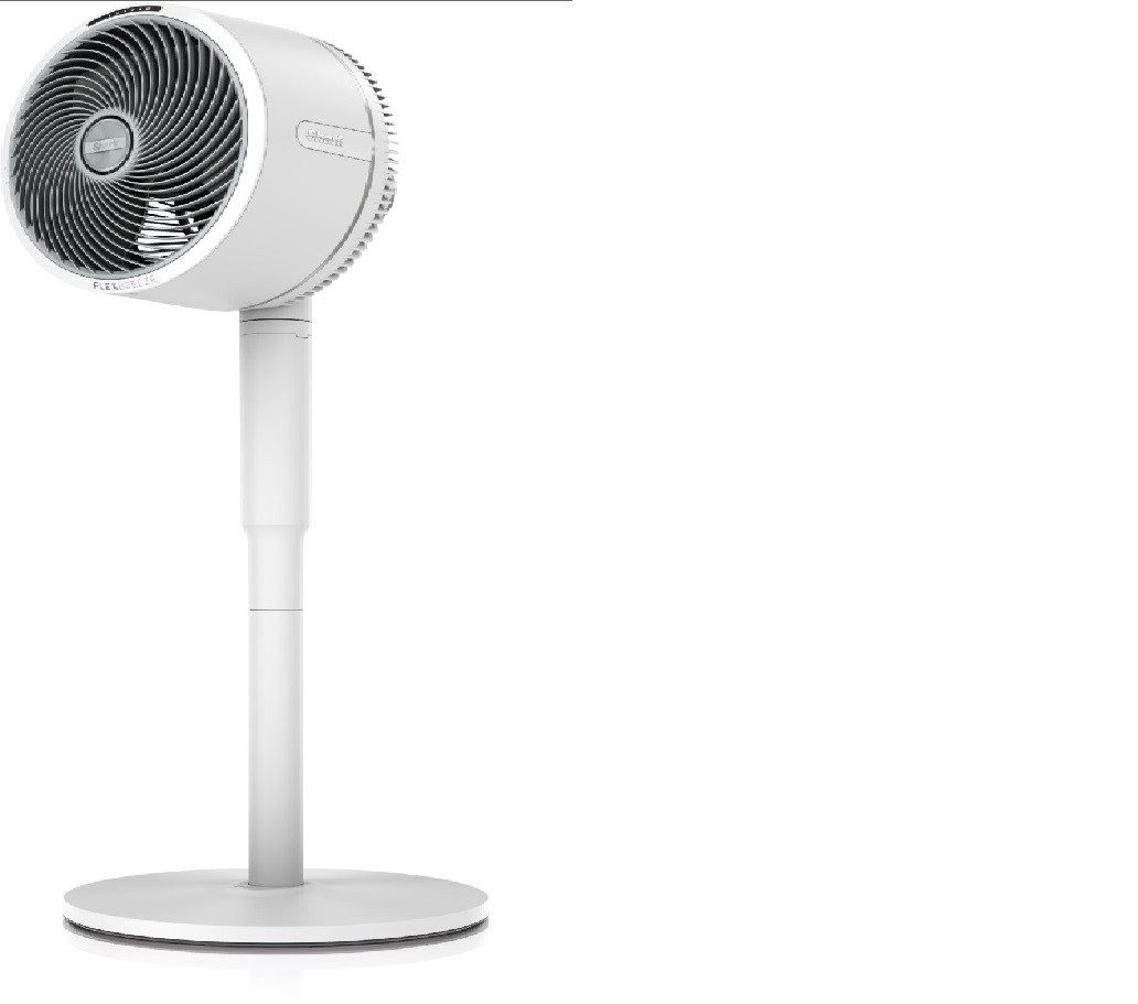 Shark Standventilator FA220EU FlexBreeze