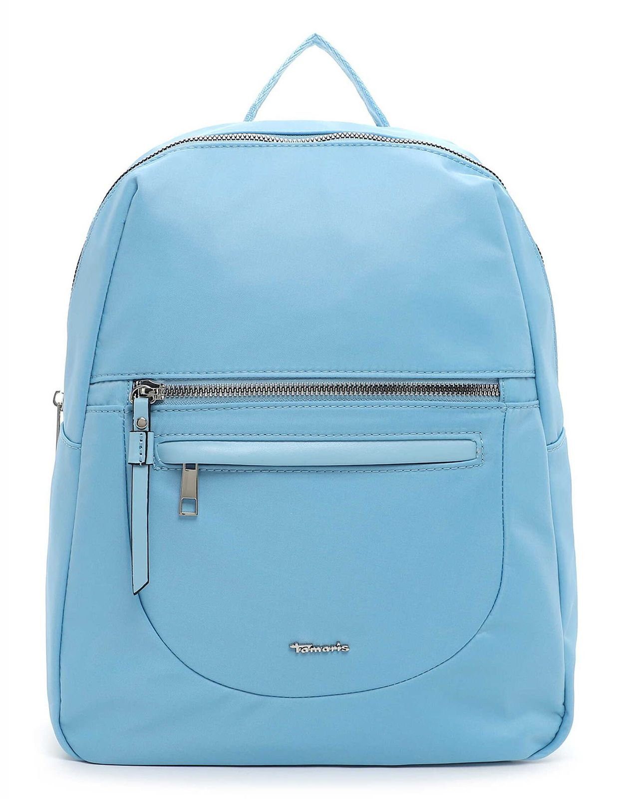 Tamaris Rucksack Angela günstig online kaufen