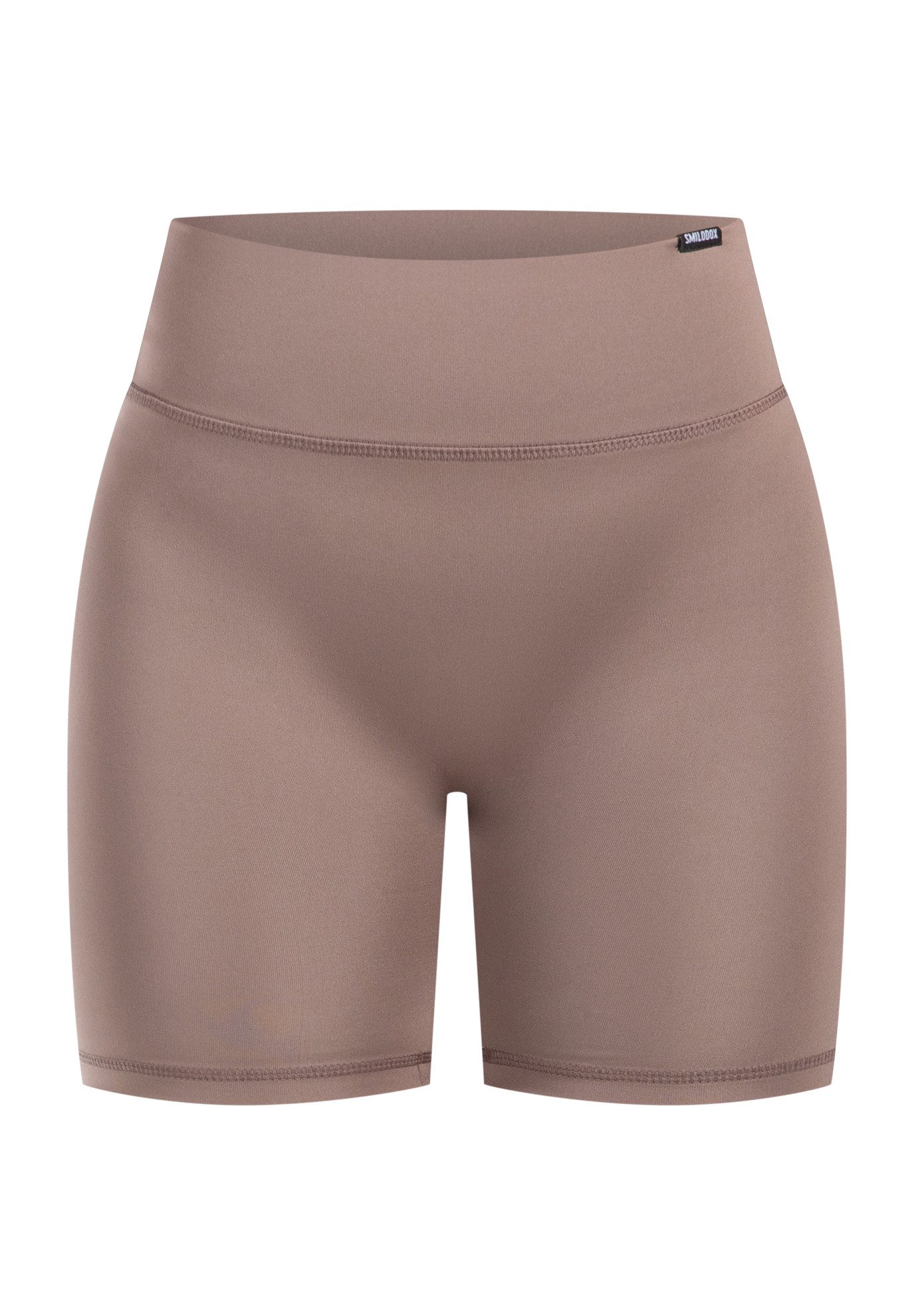 Smilodox Shorts Jule günstig online kaufen