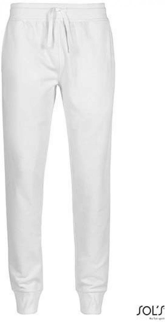 SOLS Trainingshose Damen Slim Fit Jogging Pants Jake