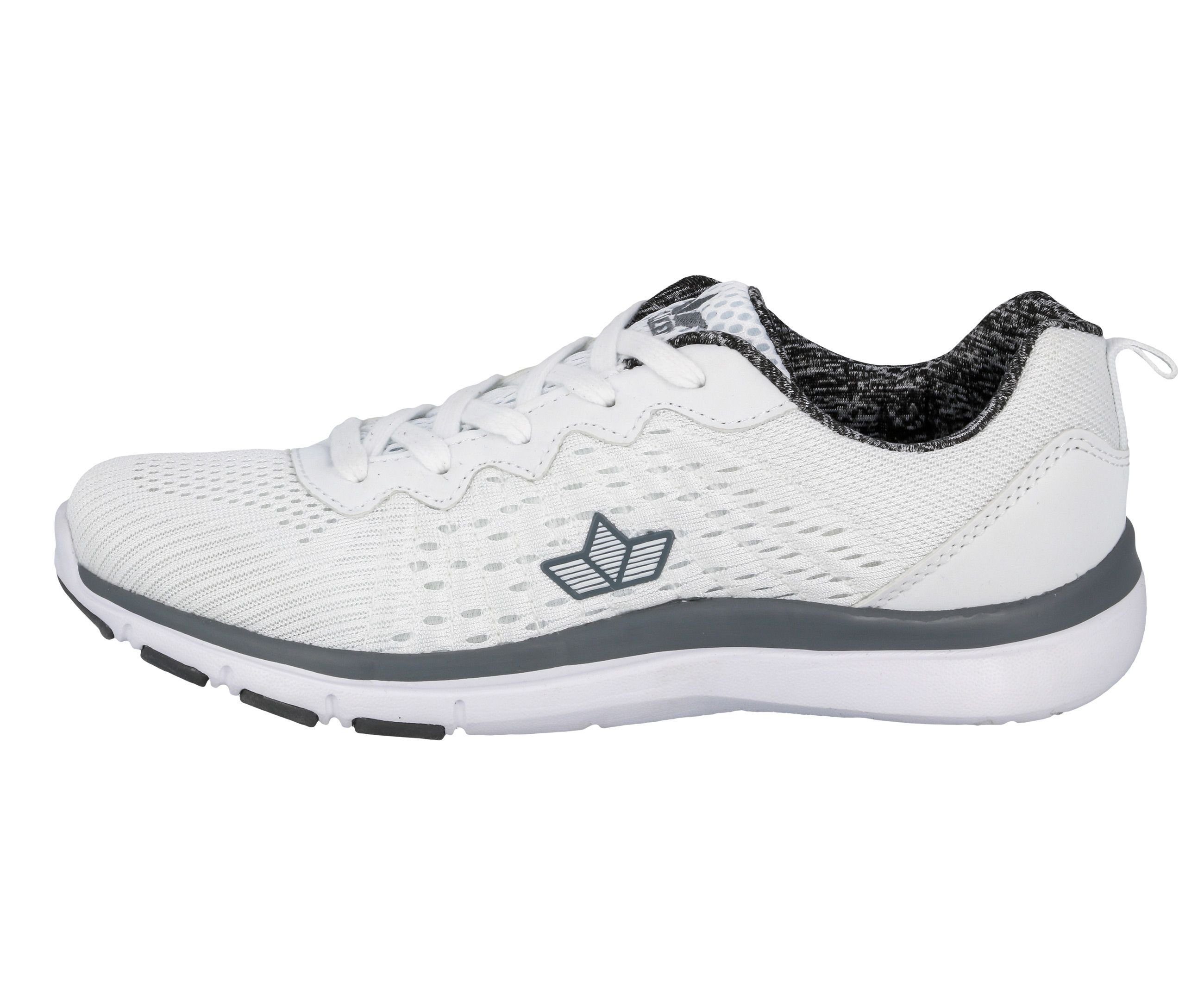 Lico Freizeitschuh Eclipse Sneaker günstig online kaufen