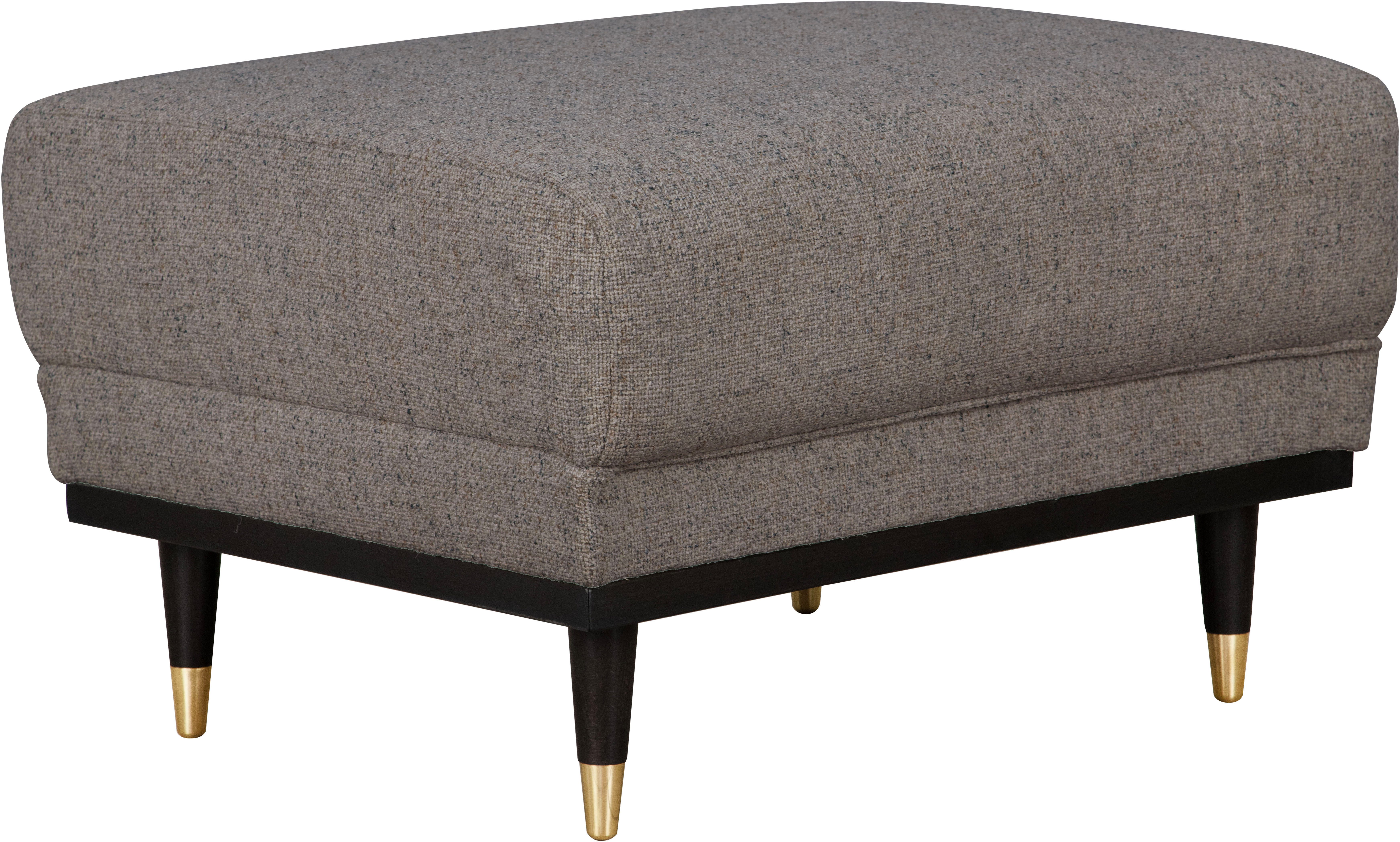 Hocker Chamby