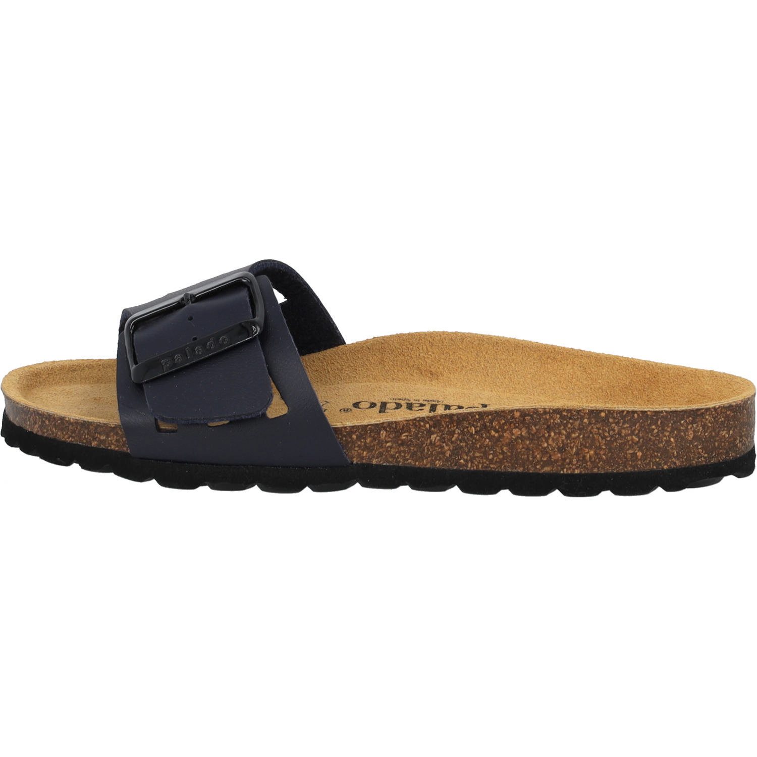 Palado Malta EGS Vent Pantolette günstig online kaufen