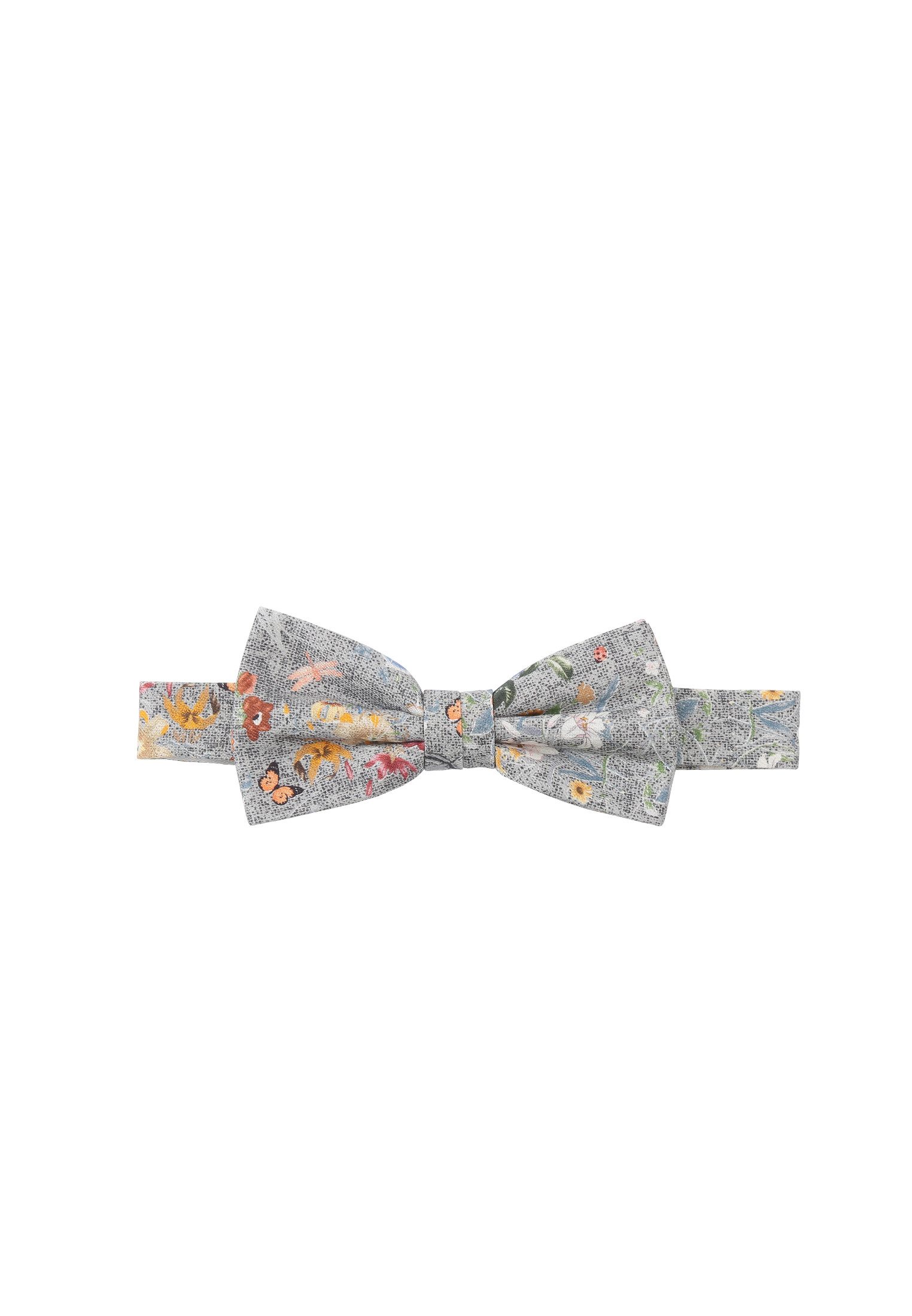 Prince Bowtie Fliege FLIEGE GRIFFBOX BLUM