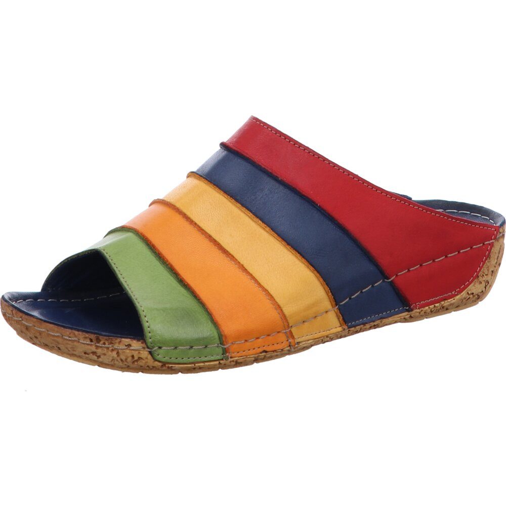 Gemini Gemini - Anilina Pantolette - günstig online kaufen