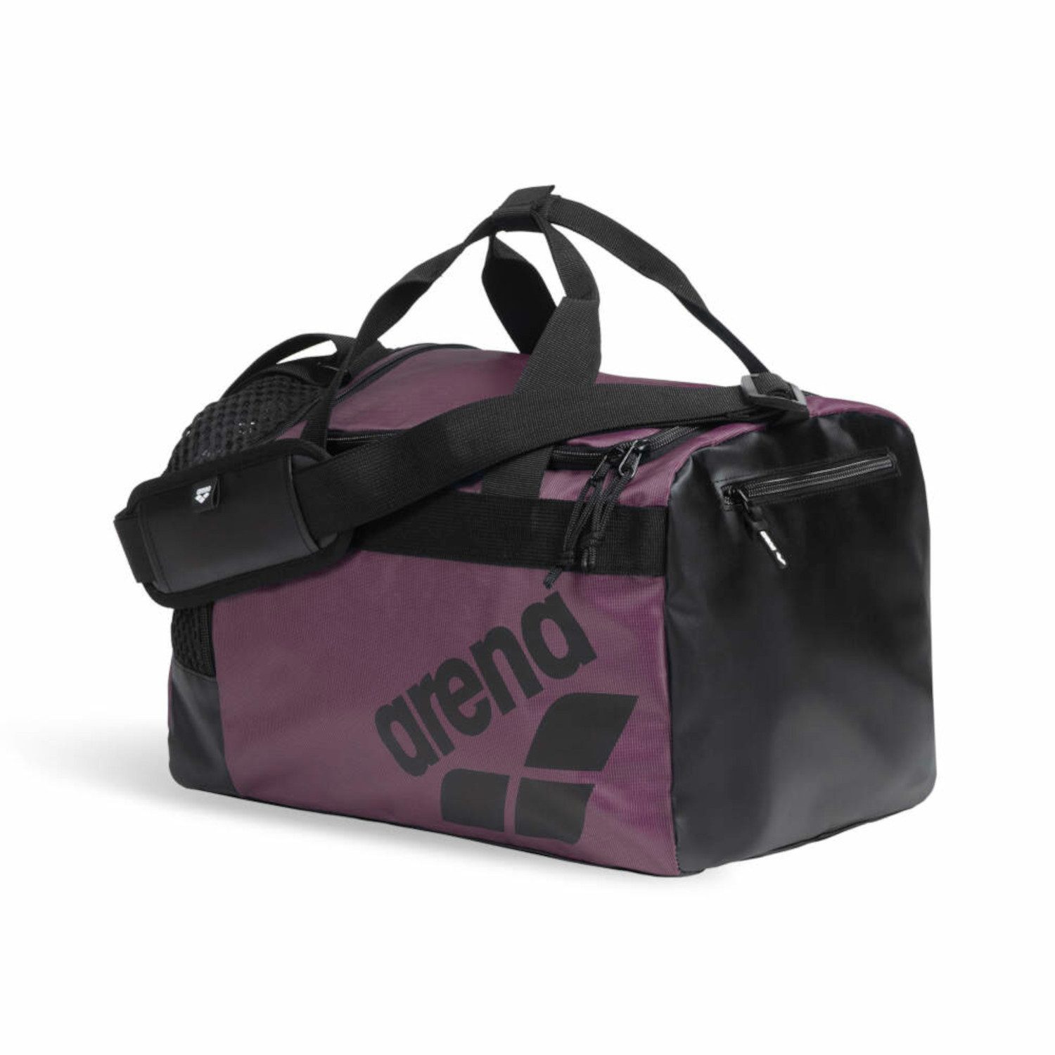 Arena Sporttasche Arena Sporttasche All Set Duffle 25L 010236
