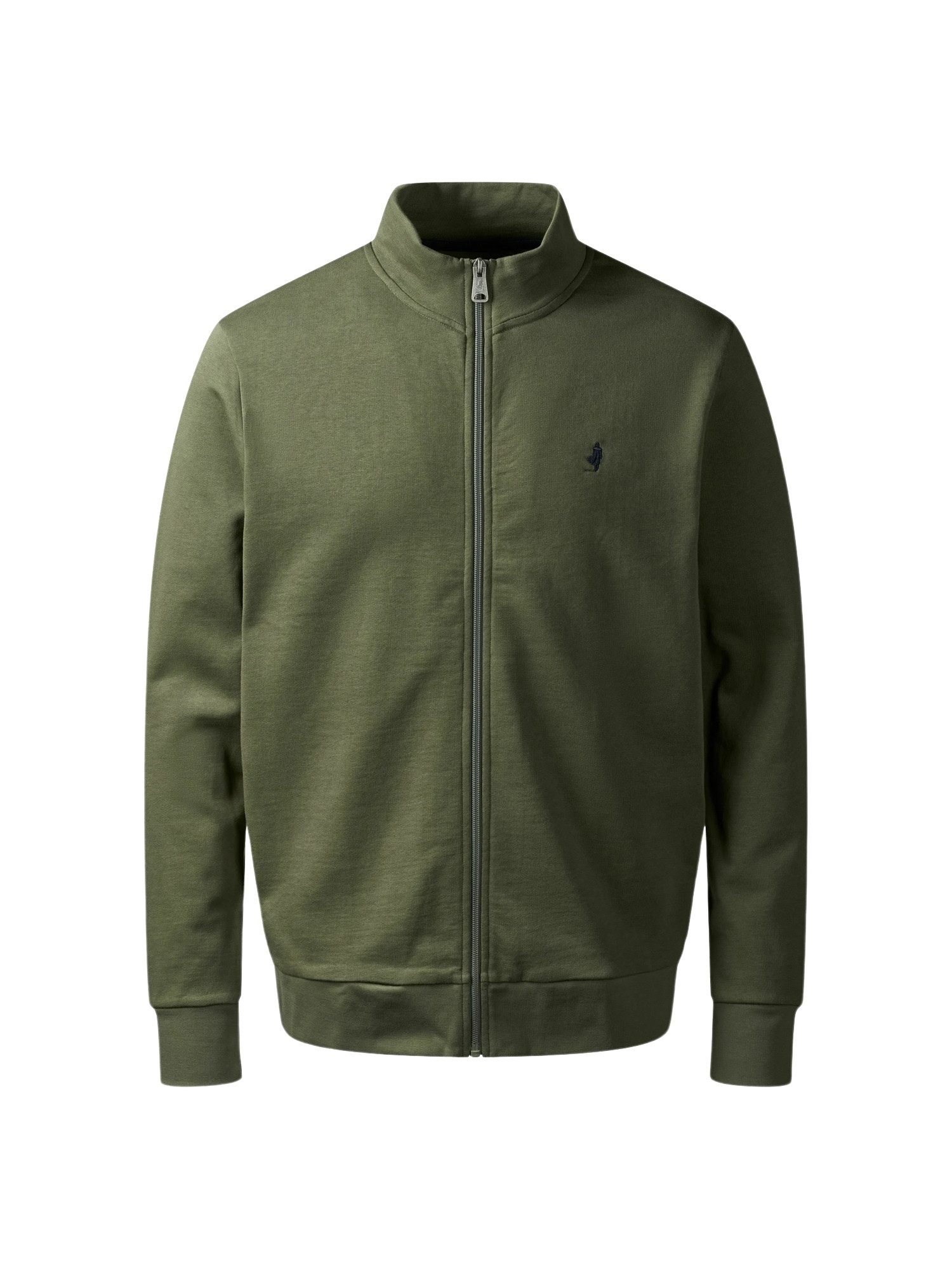 MCS Rundhalspullover MCS sweatshirt Jones günstig online kaufen