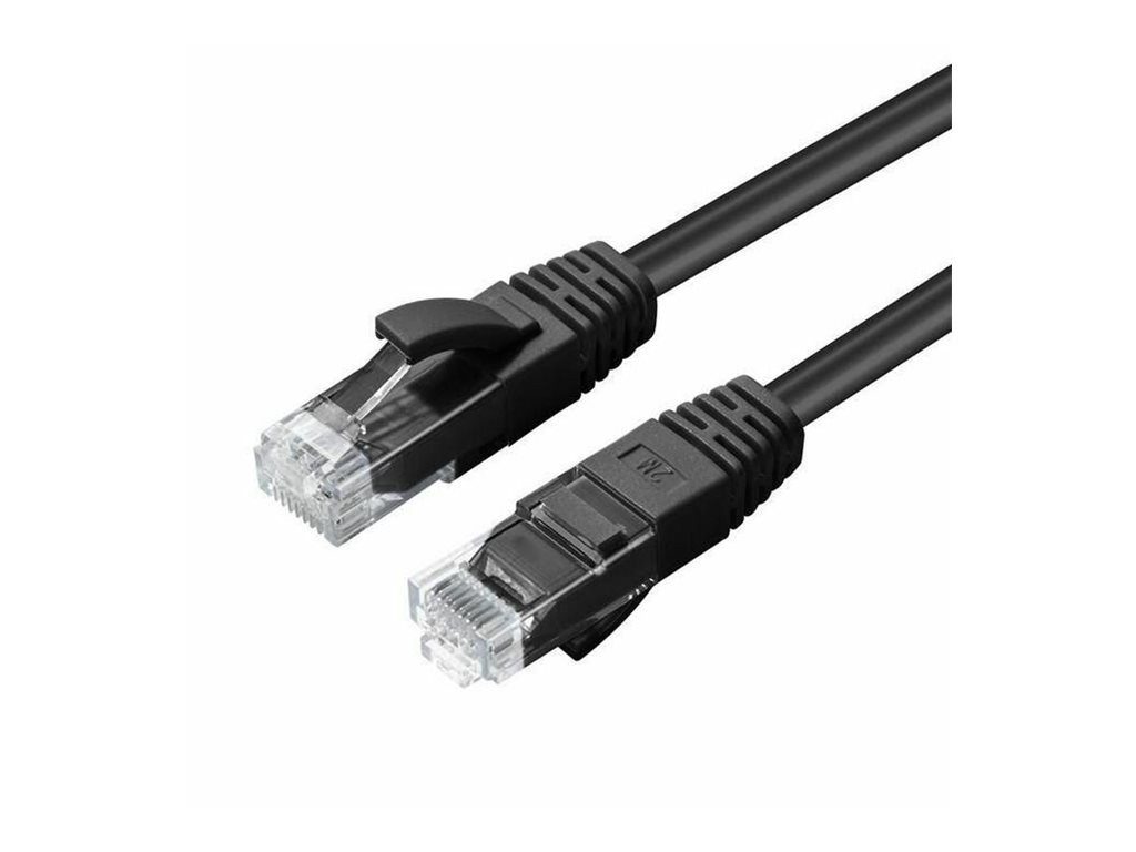 Microconnect TV-Kabel