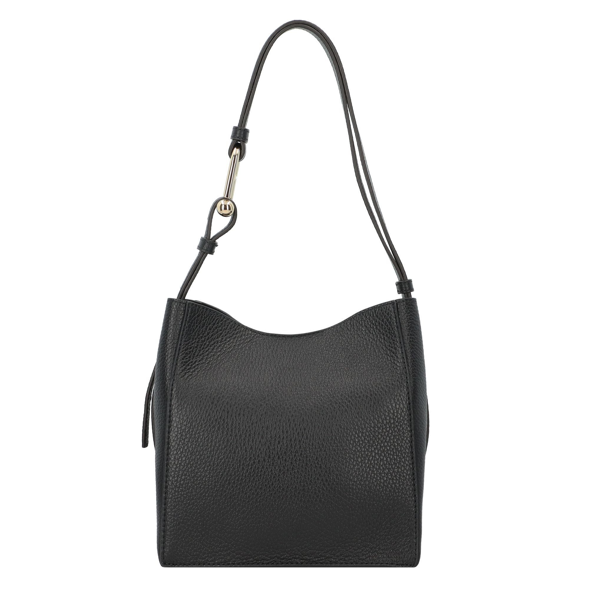 Schultertasche Nuvola