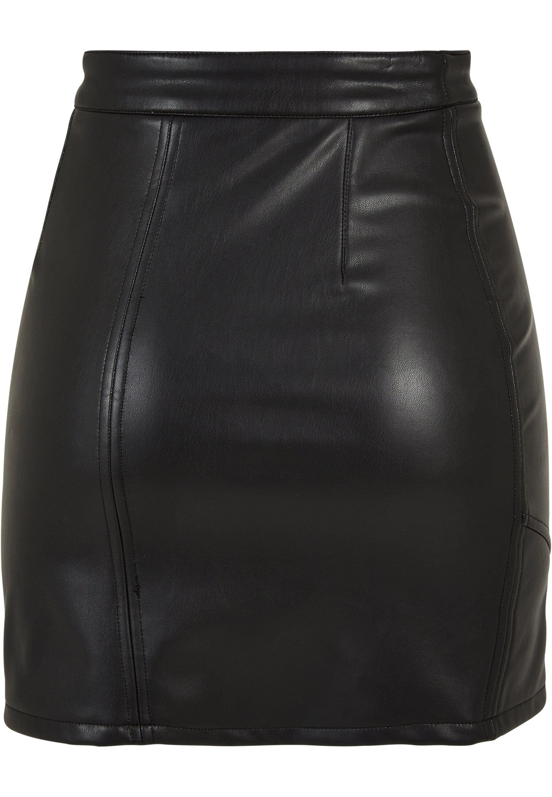 URBAN CLASSICS Jerseyrock Urban Classics Damen günstig online kaufen