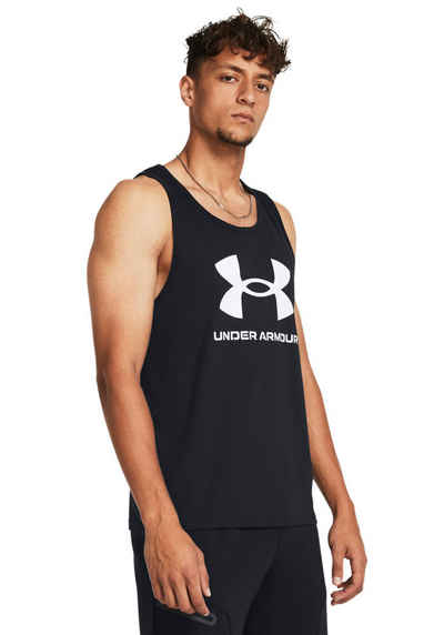 Under Armour® Trainingstop