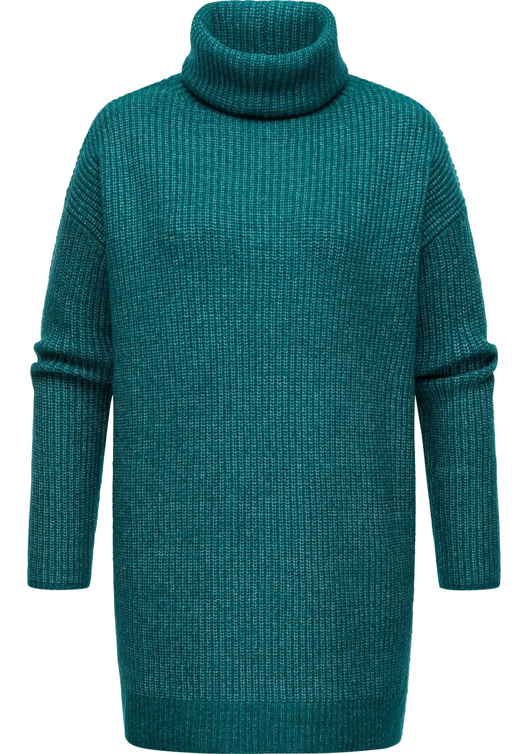 Pullover Ragwear Strick NESKIA CLOUD XS 2421-30014-2016-XS