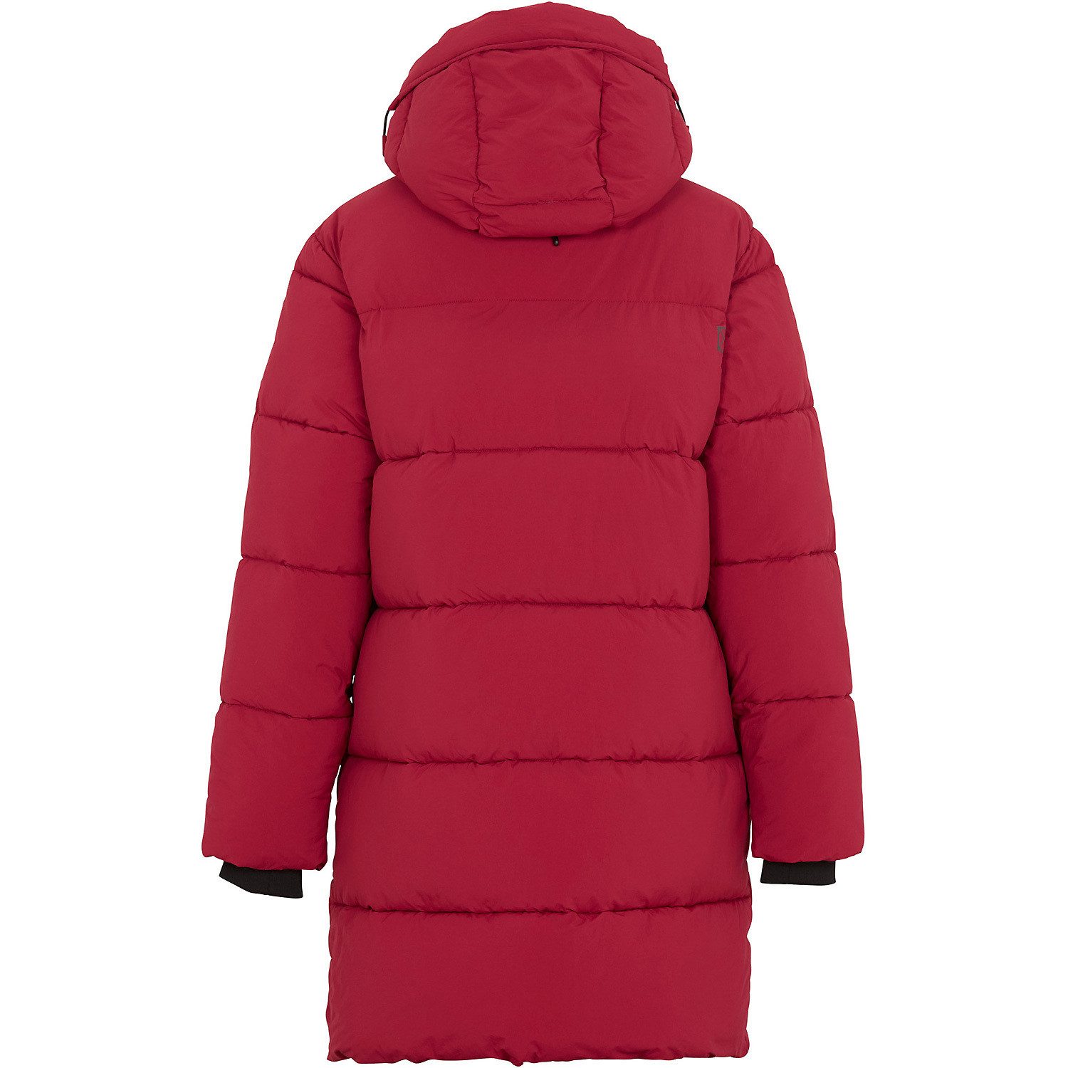 Didriksons Funktionsmantel Mantel W NOMI PARKA günstig online kaufen
