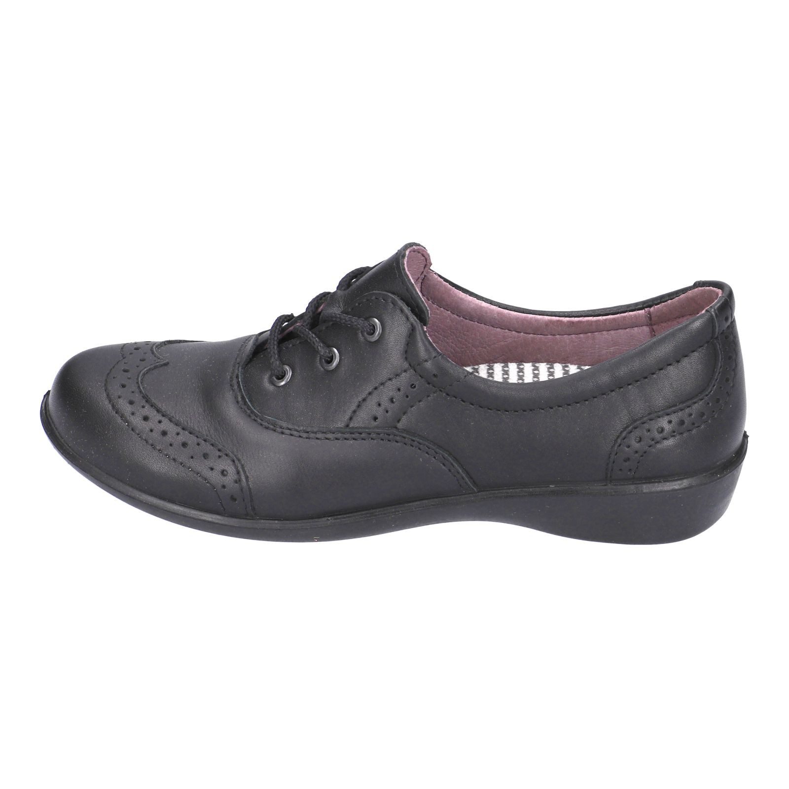 Ricosta KATE Sneaker