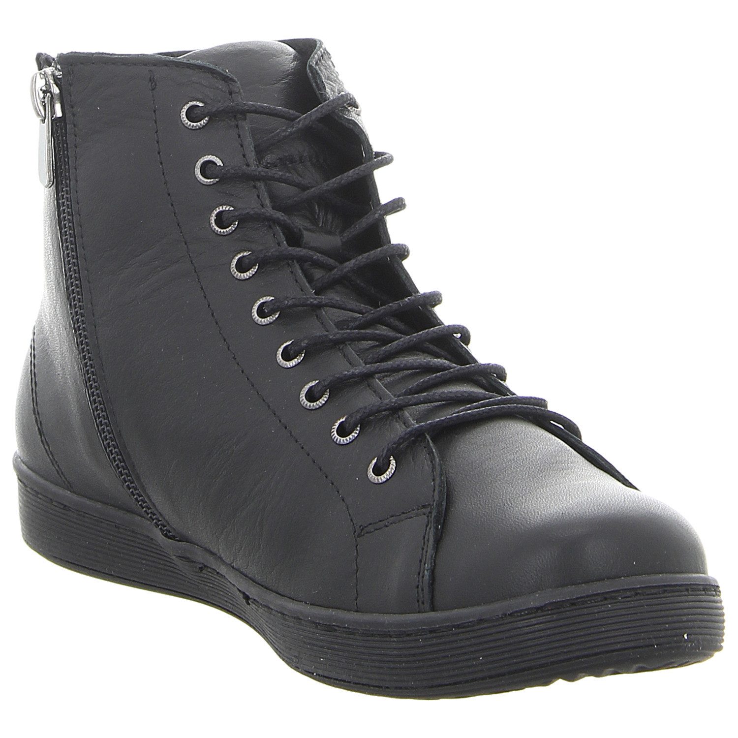 Andrea Conti Sneaker