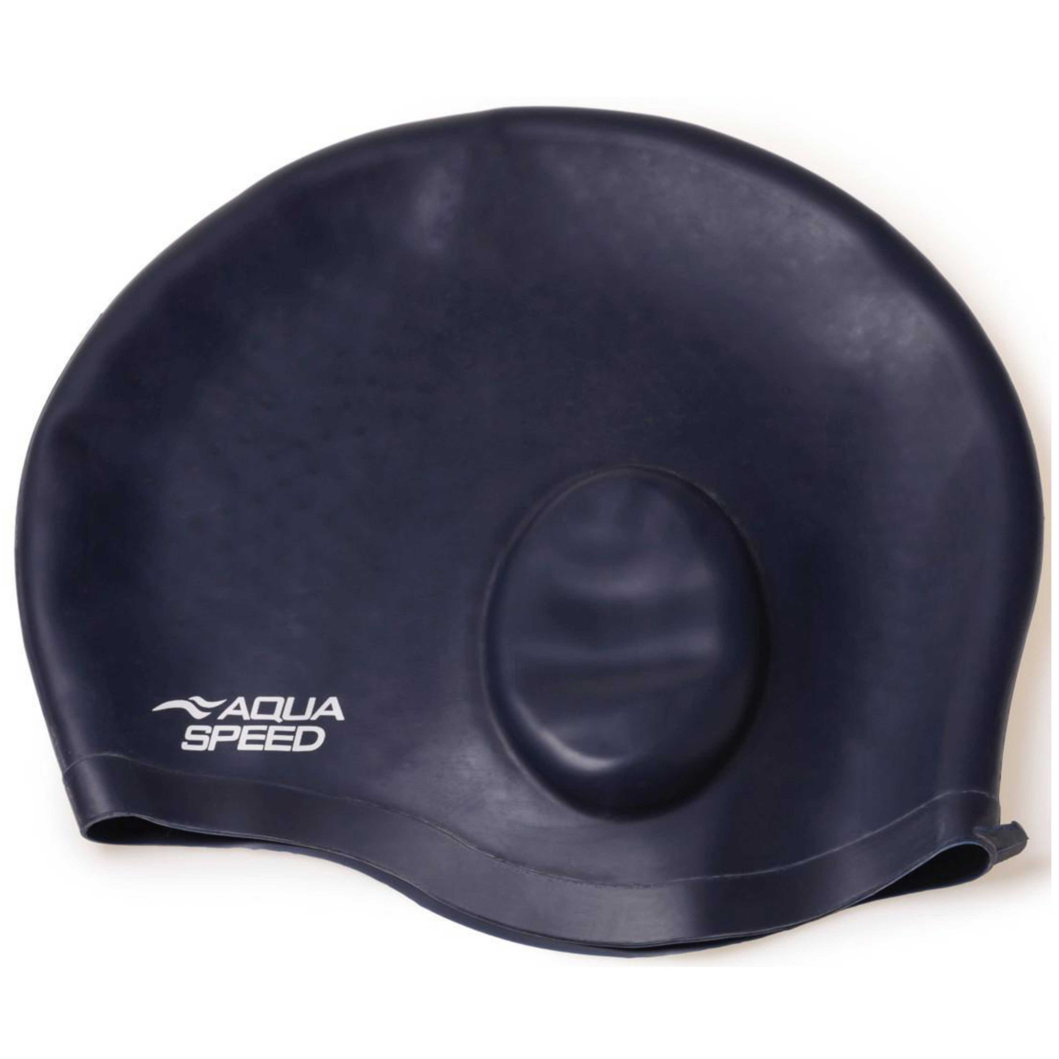 EAR CAP Comfort 22
