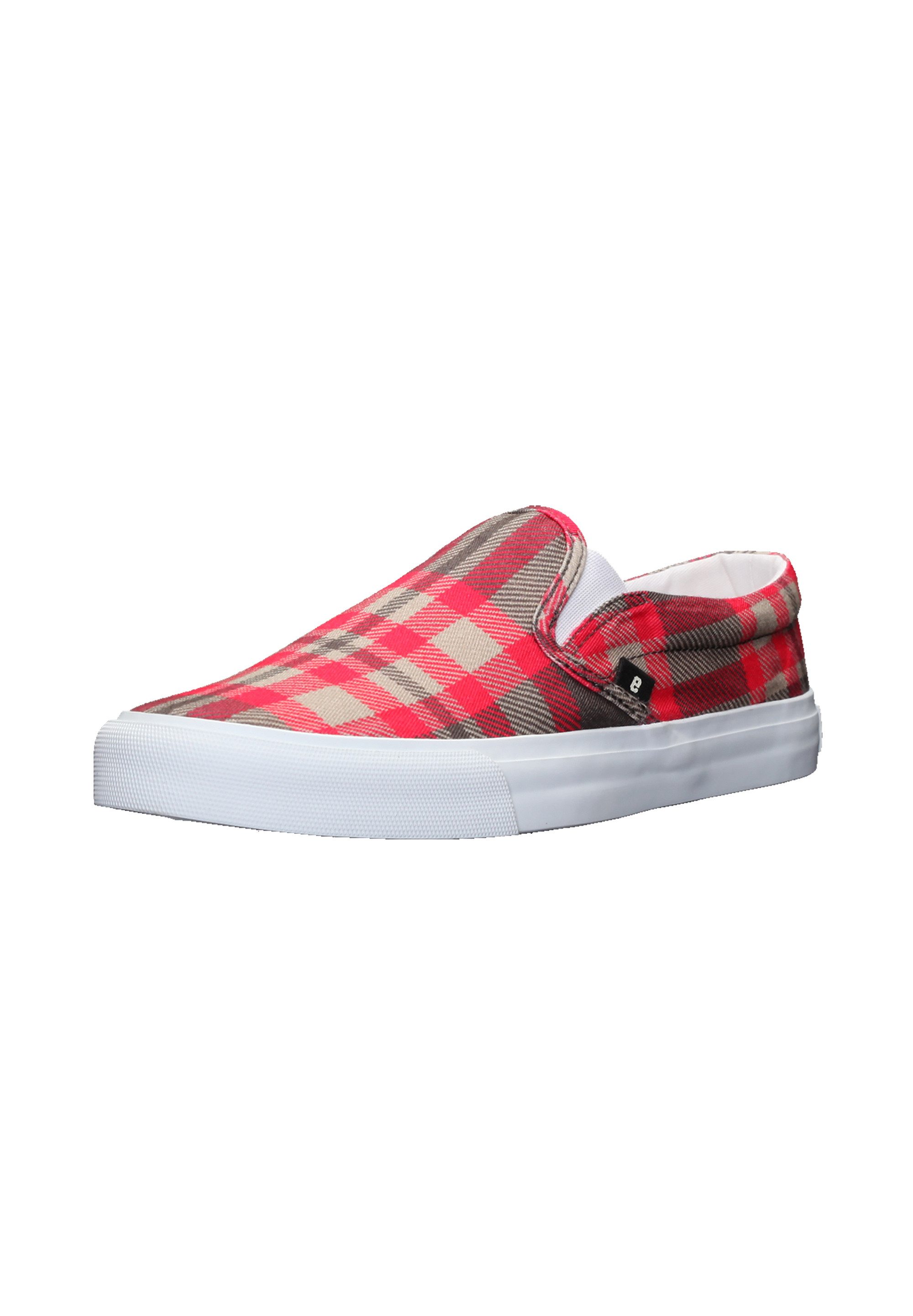 ETHLETIC Fair Deck Collection Sneaker Fair günstig online kaufen