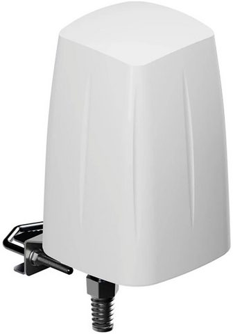  Teltonika WLAN-Antenne WLAN-Antenne (L...