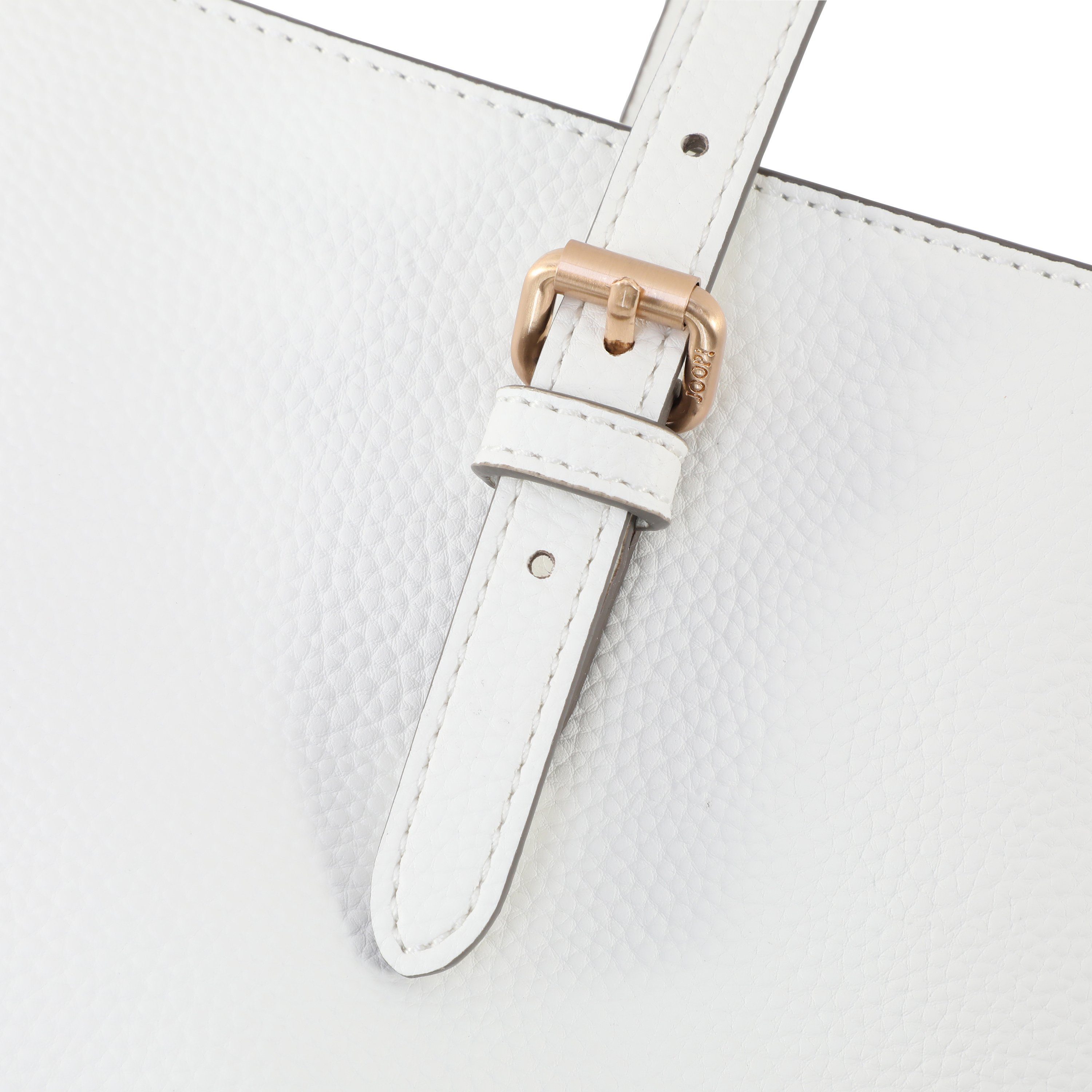 Joop Jeans Shopper Lettera Lara Shopper Lhz