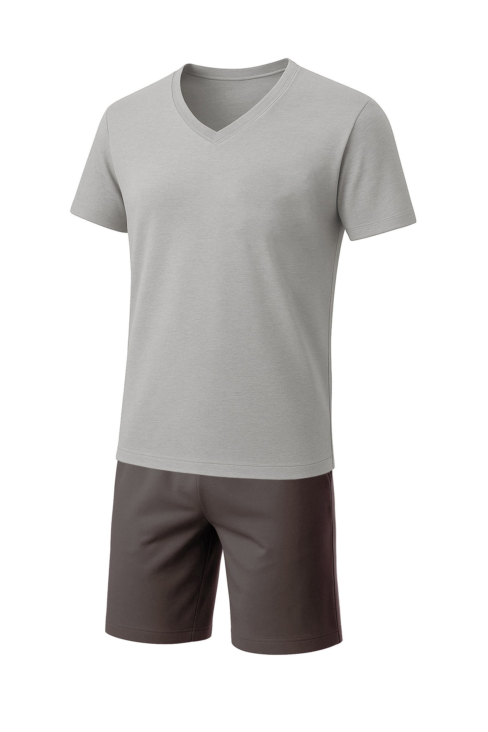 AM Legend Pyjama AM Legend Pyjama günstig online kaufen