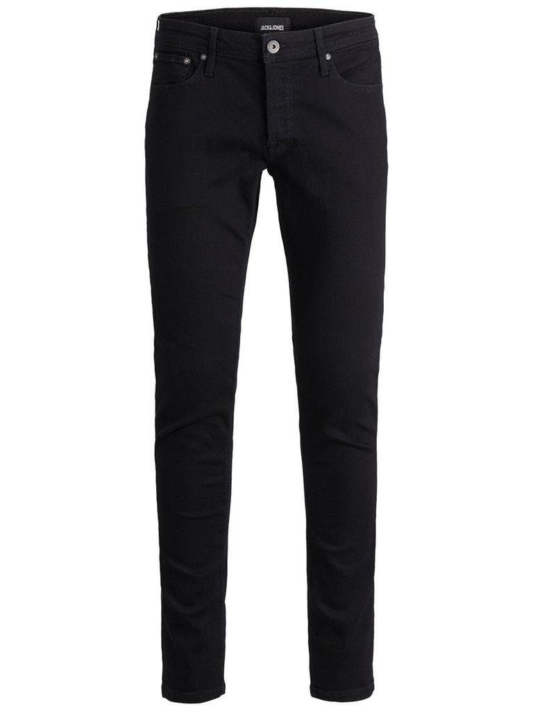 Stretch-Jeans JJIGLENN JJORIGINAL MF 816 NOOS