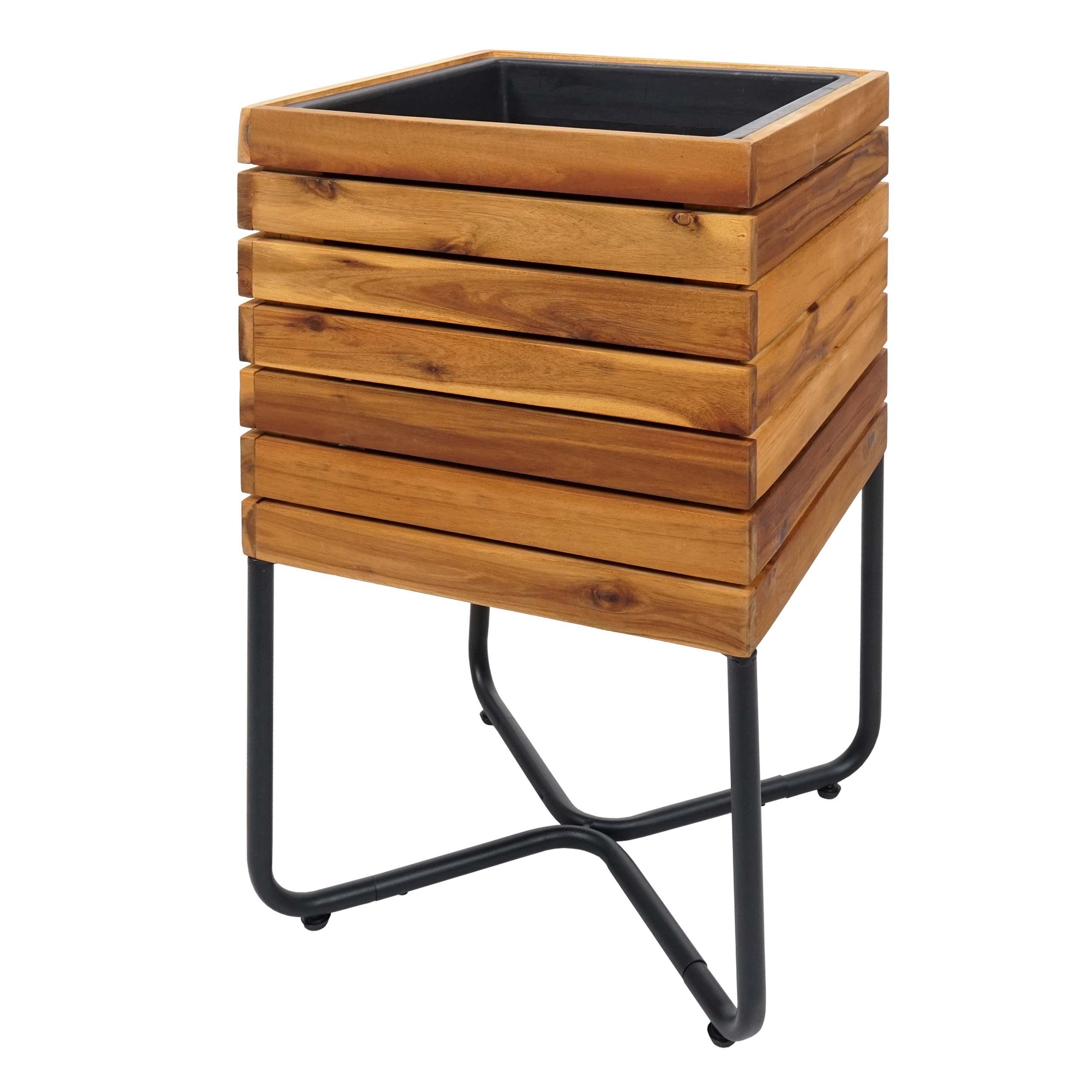Blumenkasten MCW-L25