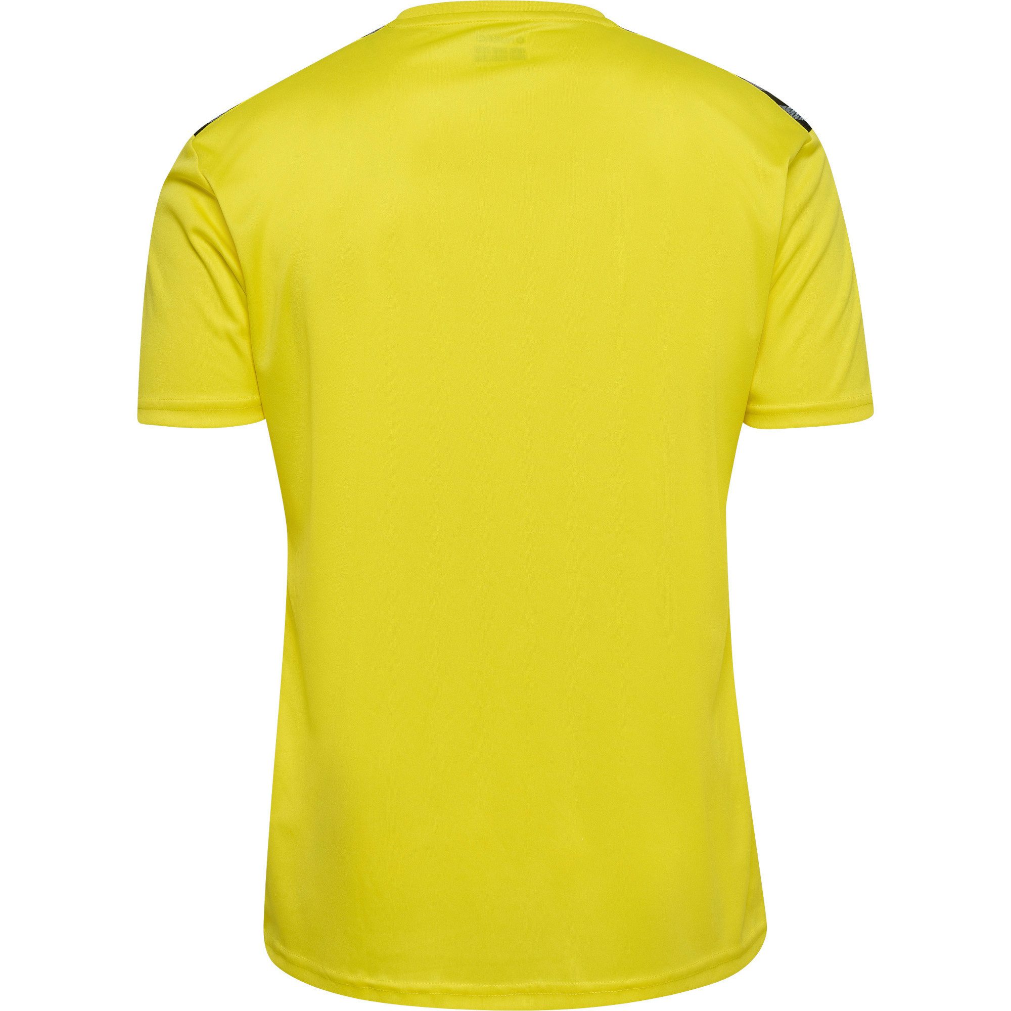 hummel T-Shirt Hummel Herren T-Shirt hmlAUTHENTIC günstig online kaufen