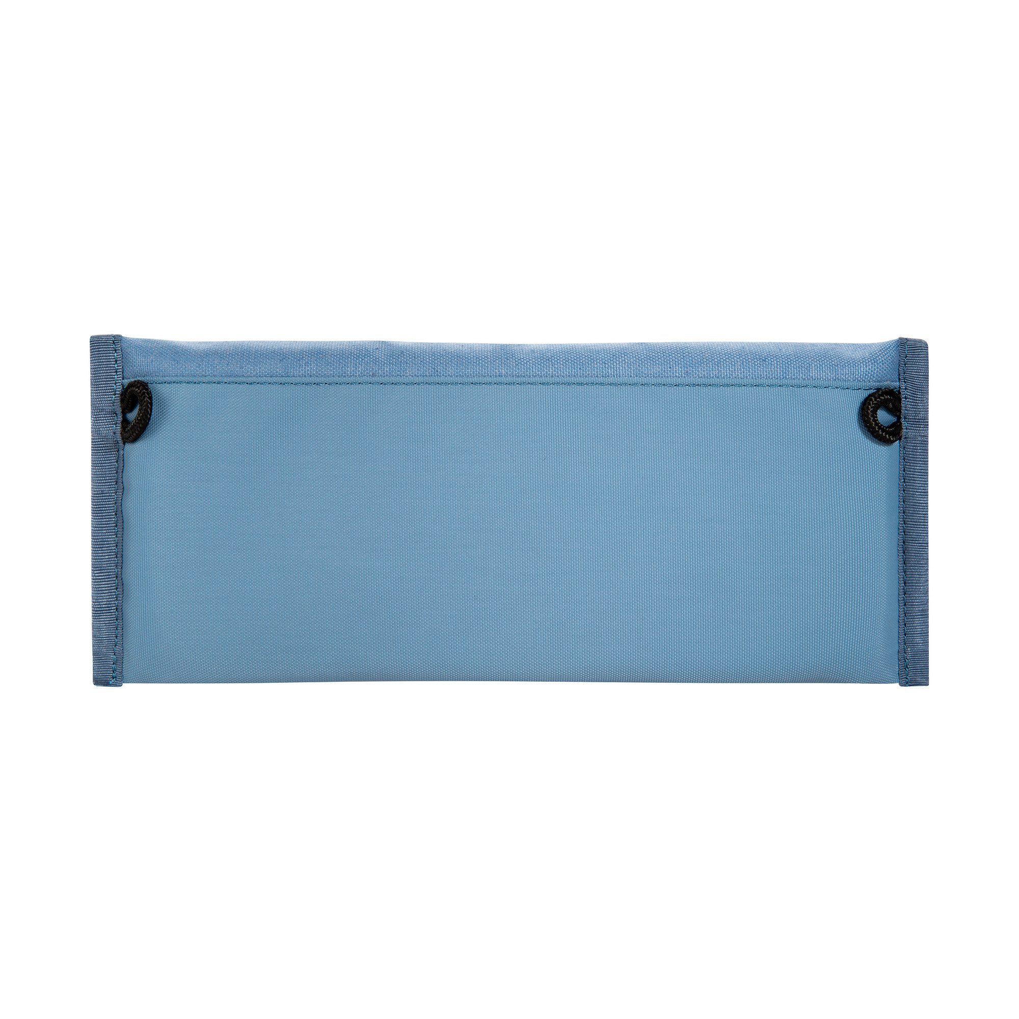 TATONKA® Aufbewahrungstasche Bestecktasche Aufbewahrungstasche – Bild 4 von 5