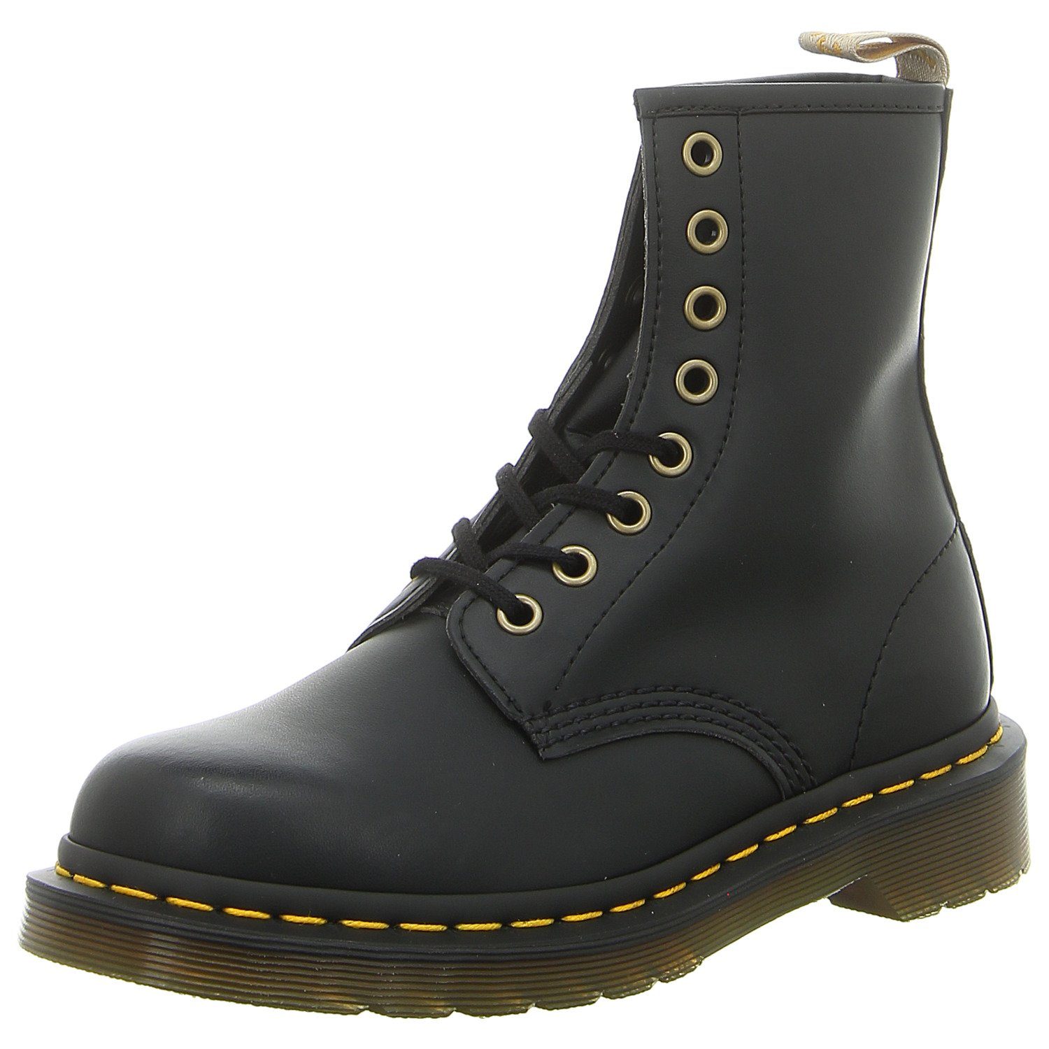 DR. MARTENS Vegan 1460 Stiefelette