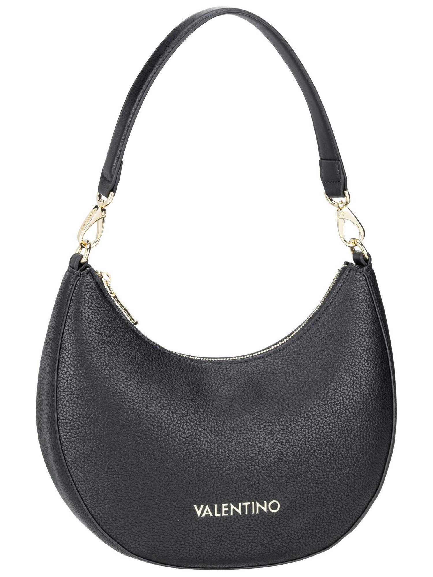 VALENTINO BAGS Handtasche Alexia 808, Hobo Bags