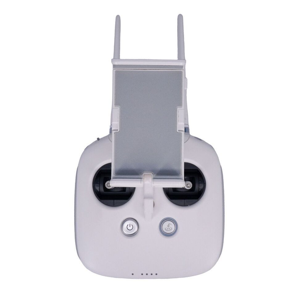 DJI Phantom 3 Professional - Controller (GL300B) Zubehör Drohne