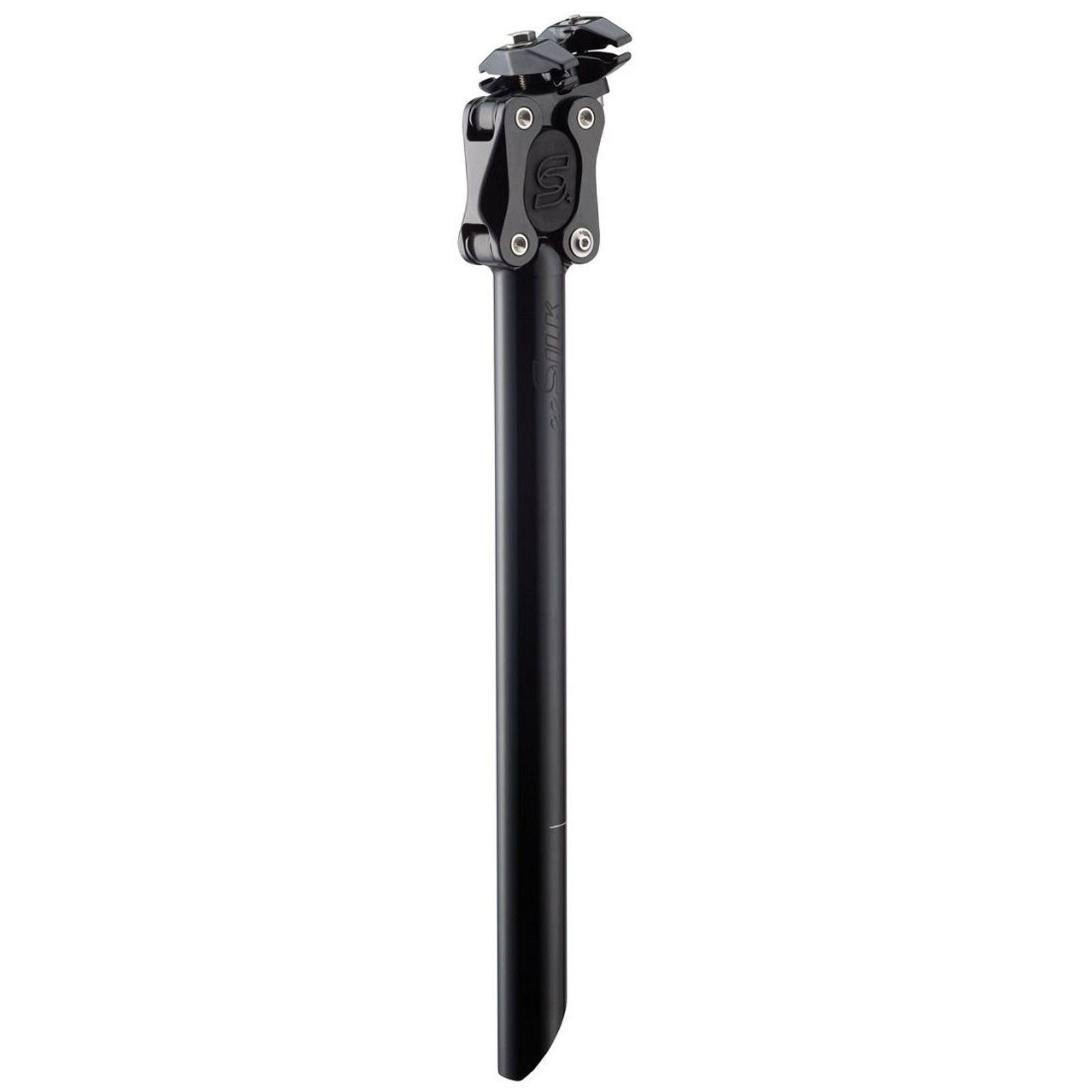 Cane Creek Sattelstütze