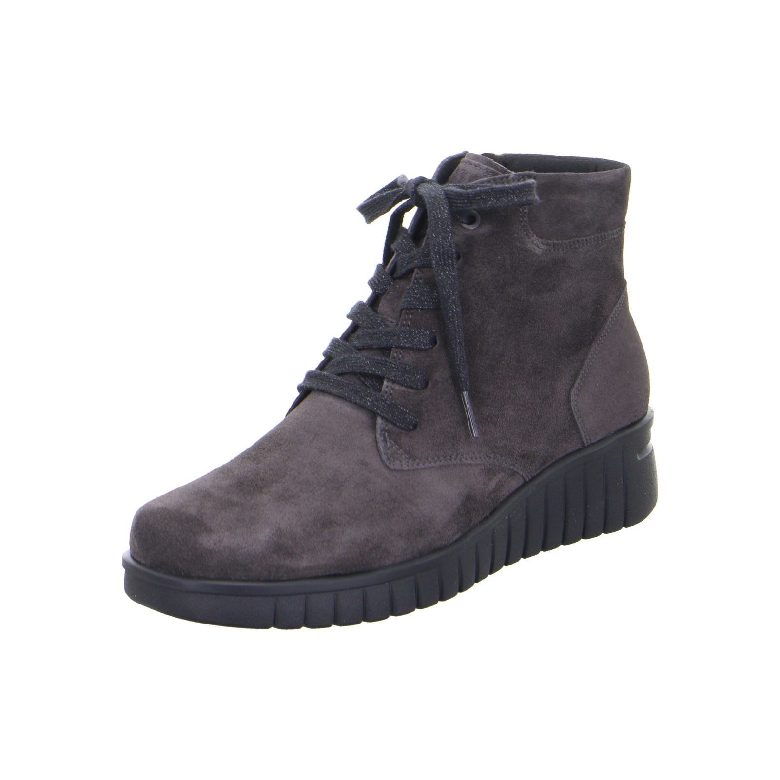 Stiefelette Country Stiefelette