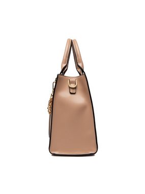 NOBO Handtasche Handtasche NBAG-N1070-C015 Beige