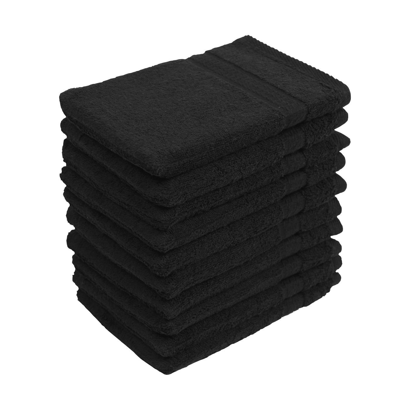 soma Handtuch Frotteeware Uni Handtuchset, Handtücher günstig online kaufen
