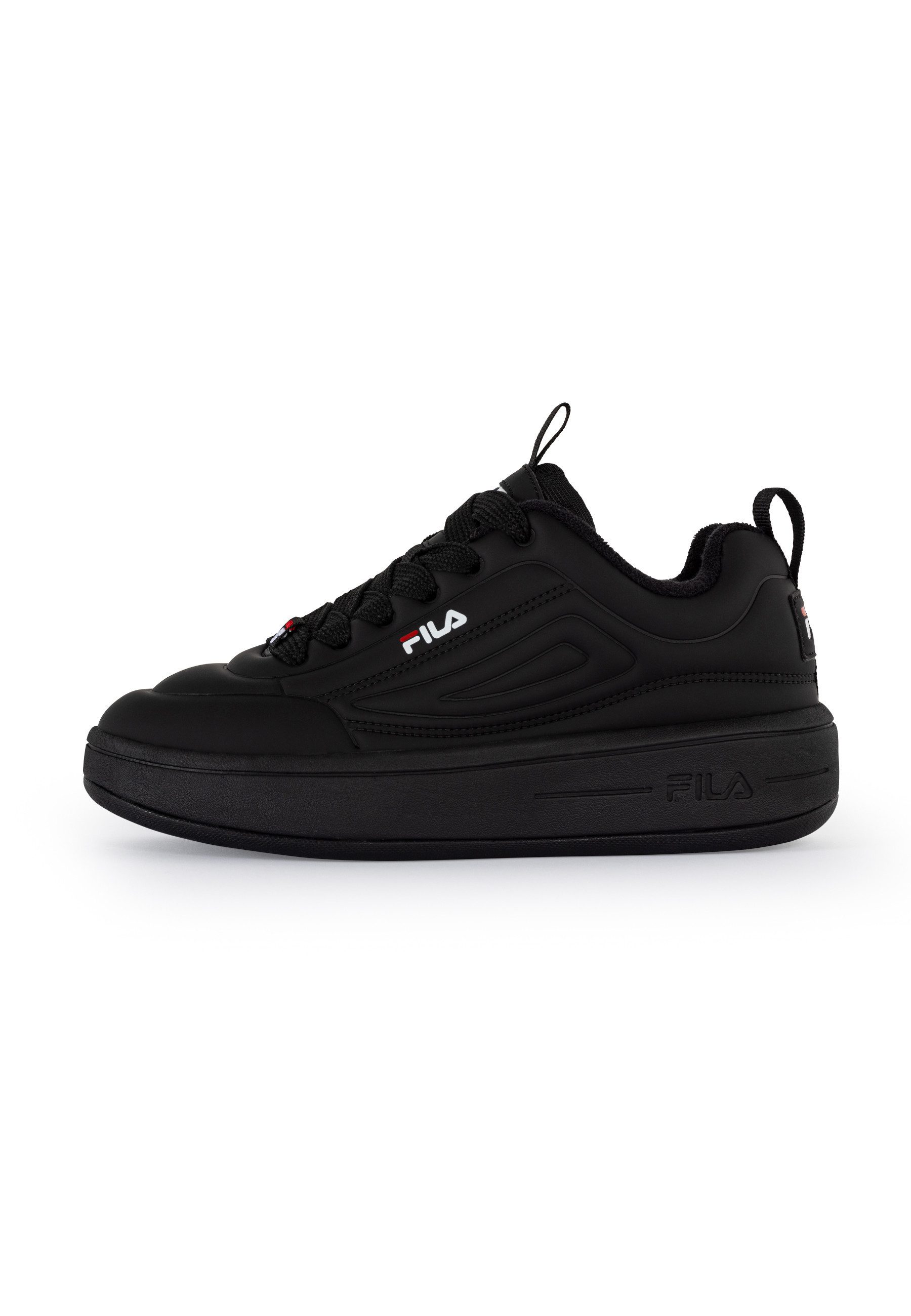 SUPERBUBBLE wmn Sneaker