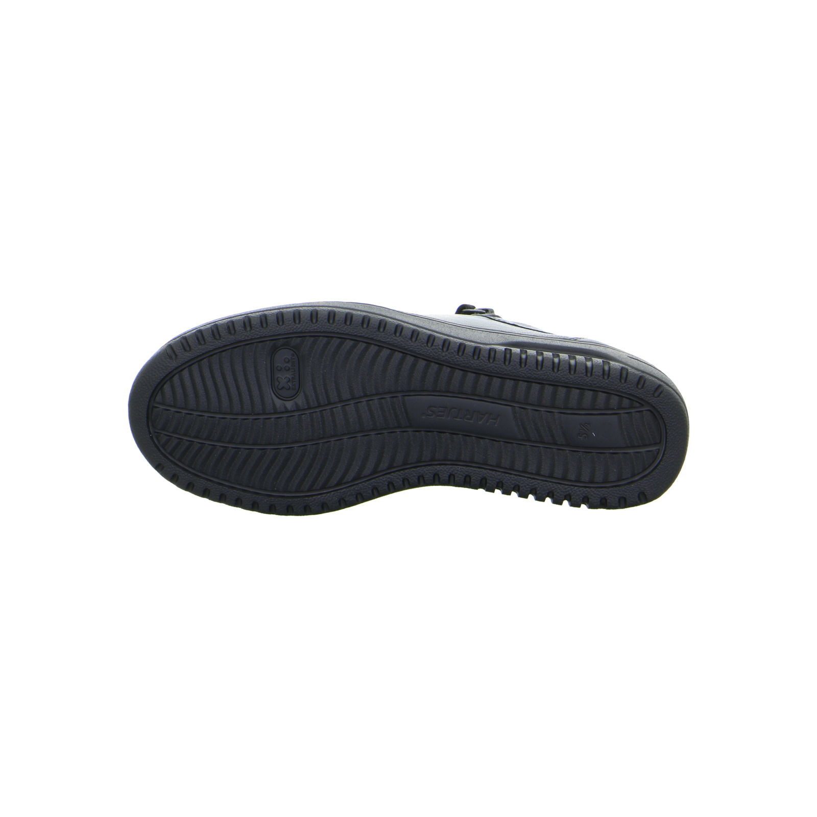 Hartjes Schnürschuh Soul Schnürschuh