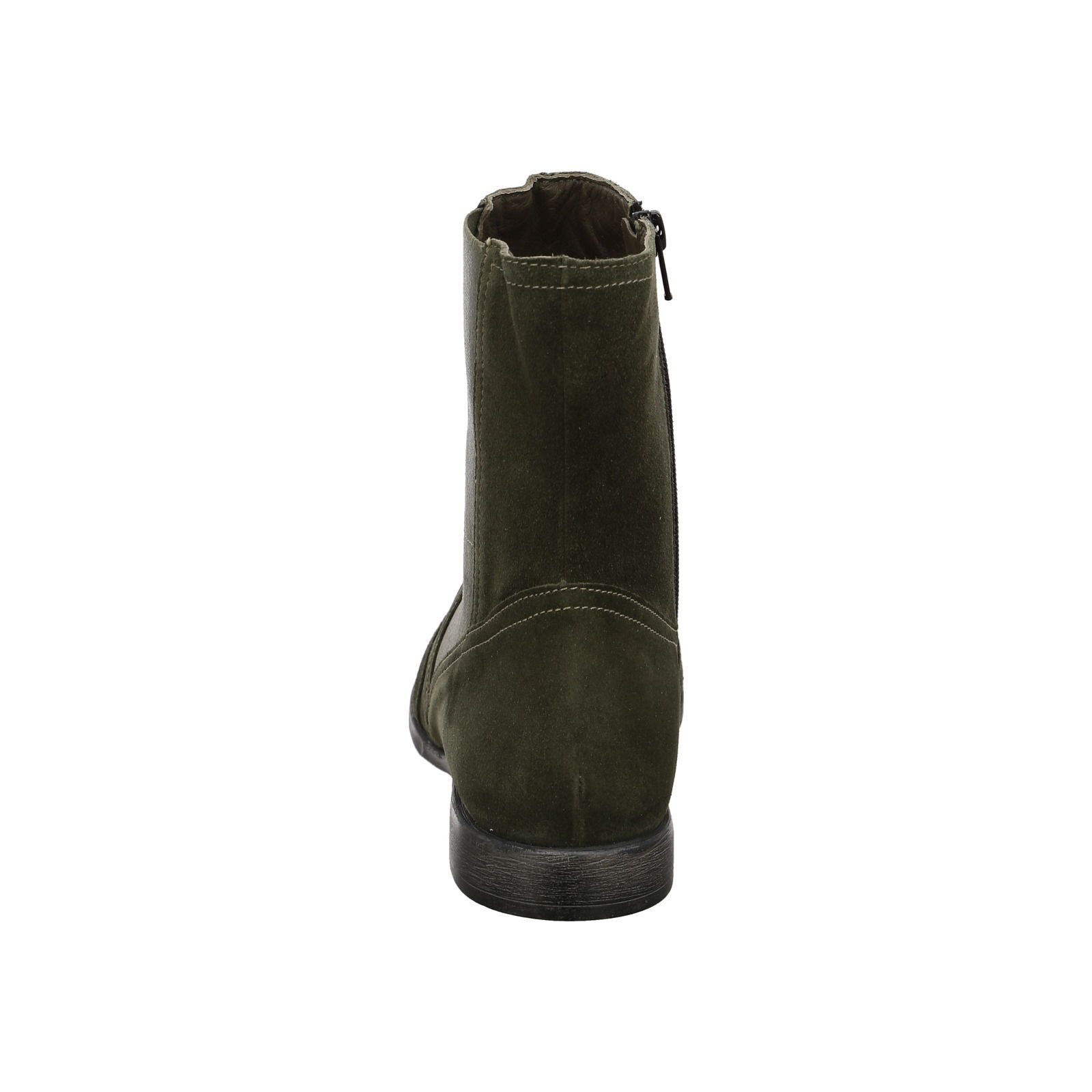 Think! Stiefelette Agrat Stiefelette