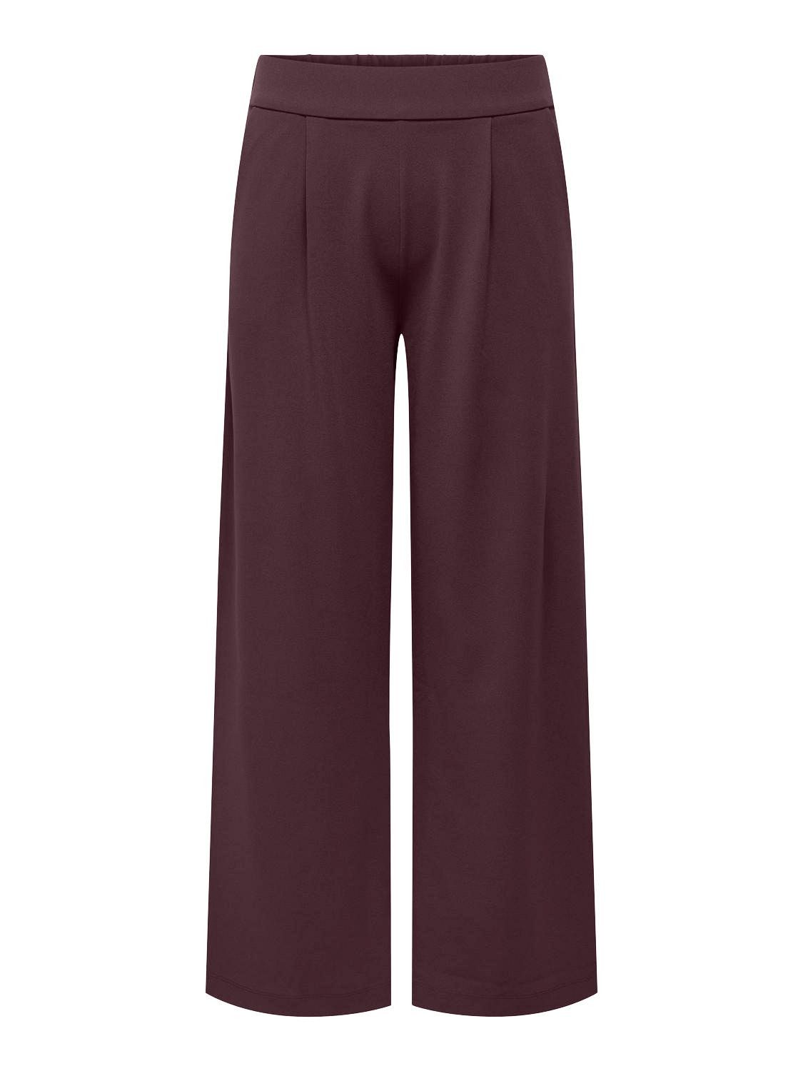 ONLY CARMAKOMA Anzughose günstig online kaufen