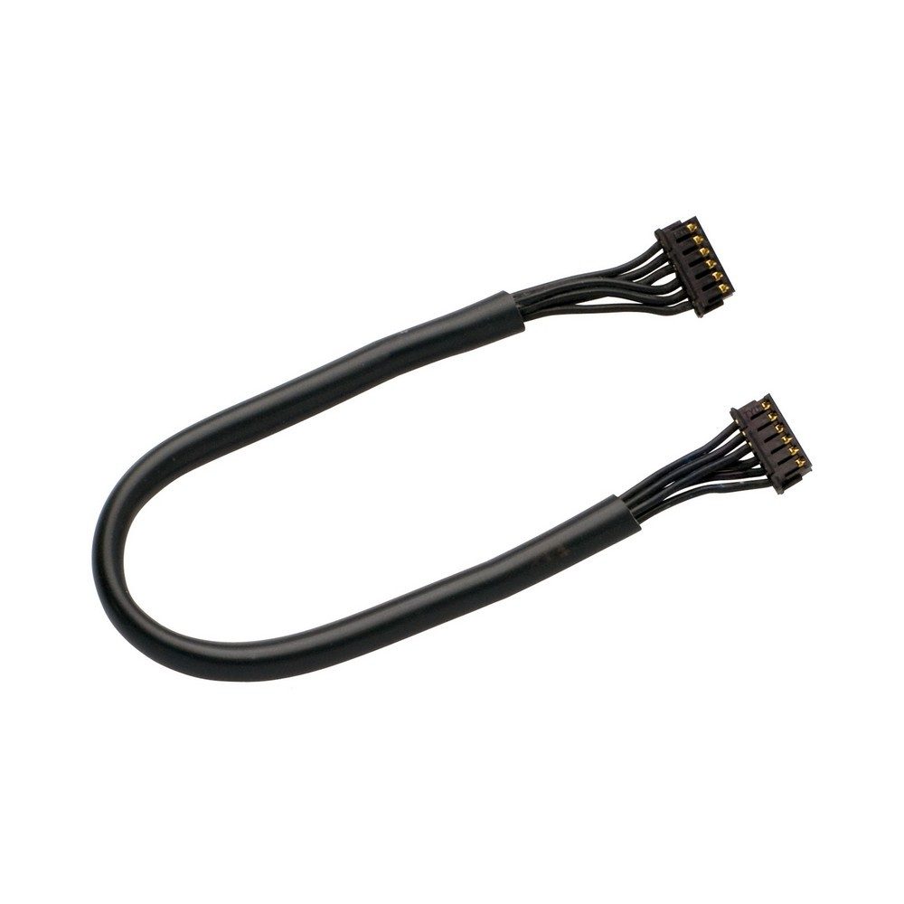 Modellbausatz LRP 819315 LRP Sensorkabel "HighFlex" 150mm