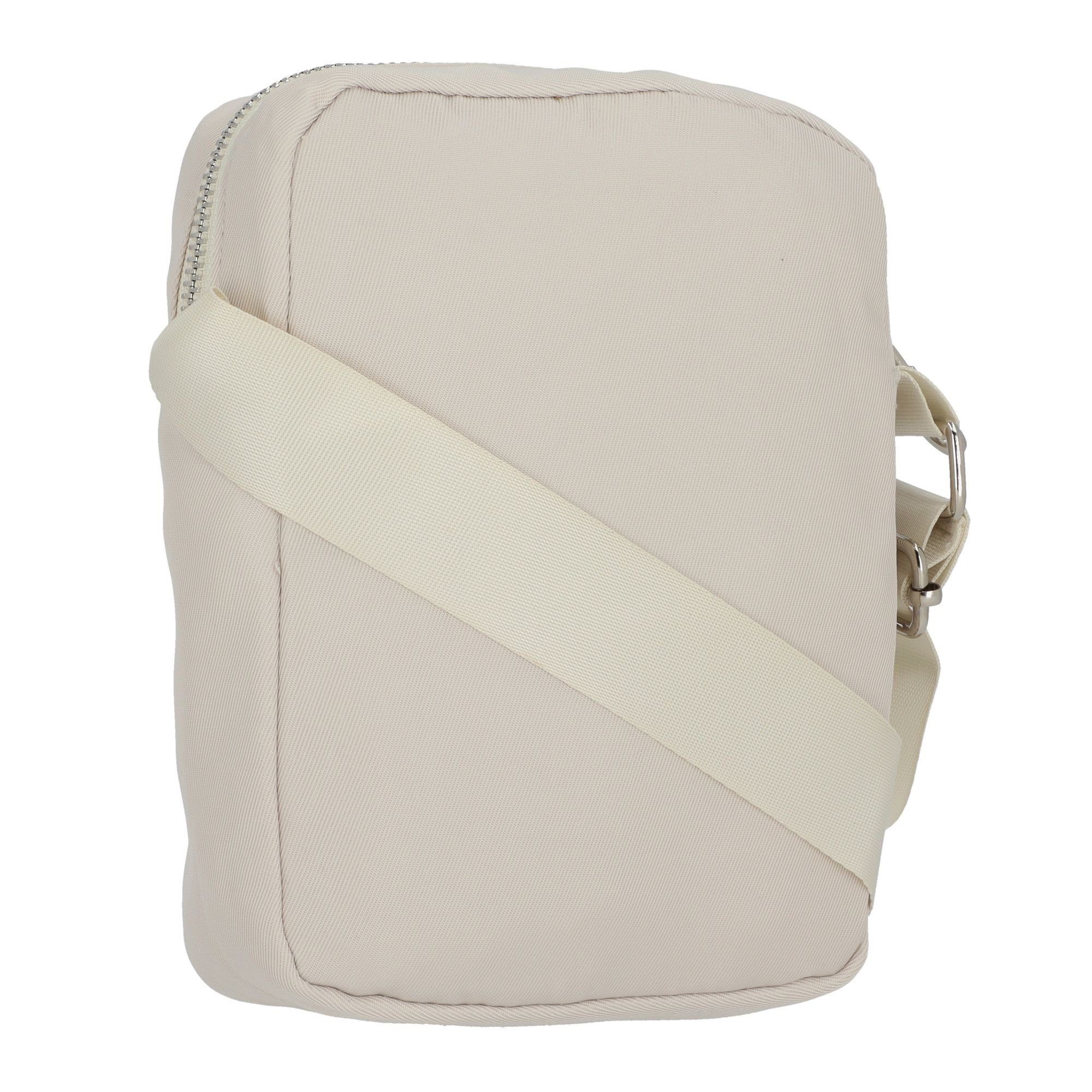 Bench. Umhängetasche kleine Umhängetasche Schultertasche Small günstig online kaufen