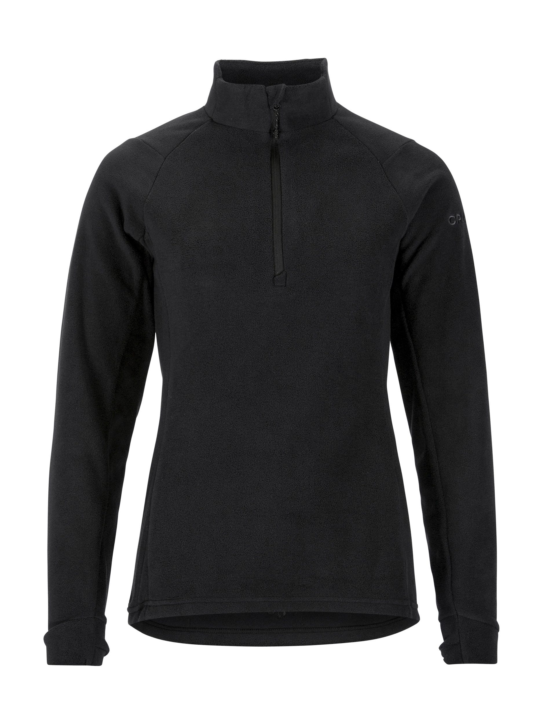 Craft Funktionsjacke CORE EXPLORE FLEECE MIDLAYER günstig online kaufen