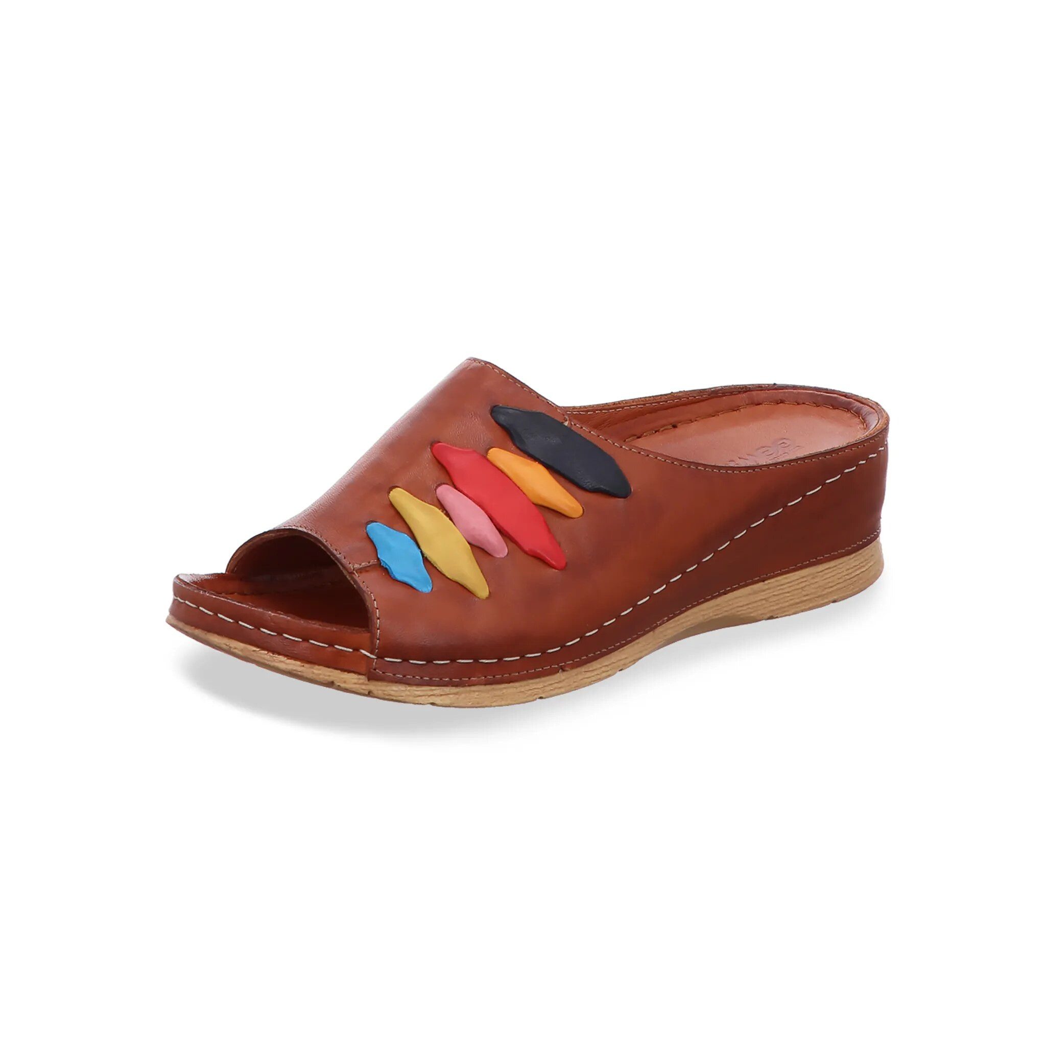 Damen Pantolette
