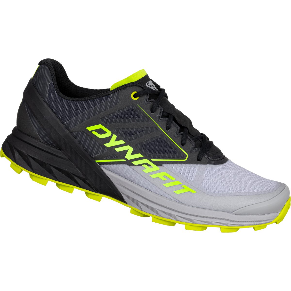Dynafit Trail-Running-Schuh Alpine (Herren) – DynaFit günstig online kaufen