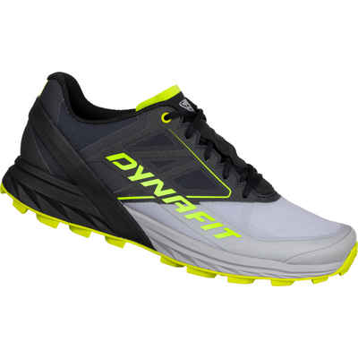 Dynafit Trail-Running-Schuh Alpine (Herren) – DynaFit Outdoorschuh