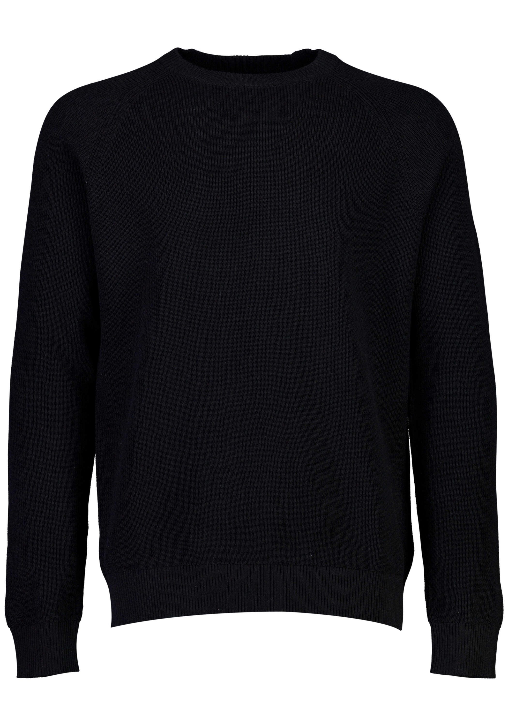 LINDBERGH Strickpullover Strickpullover Relaxed Fit