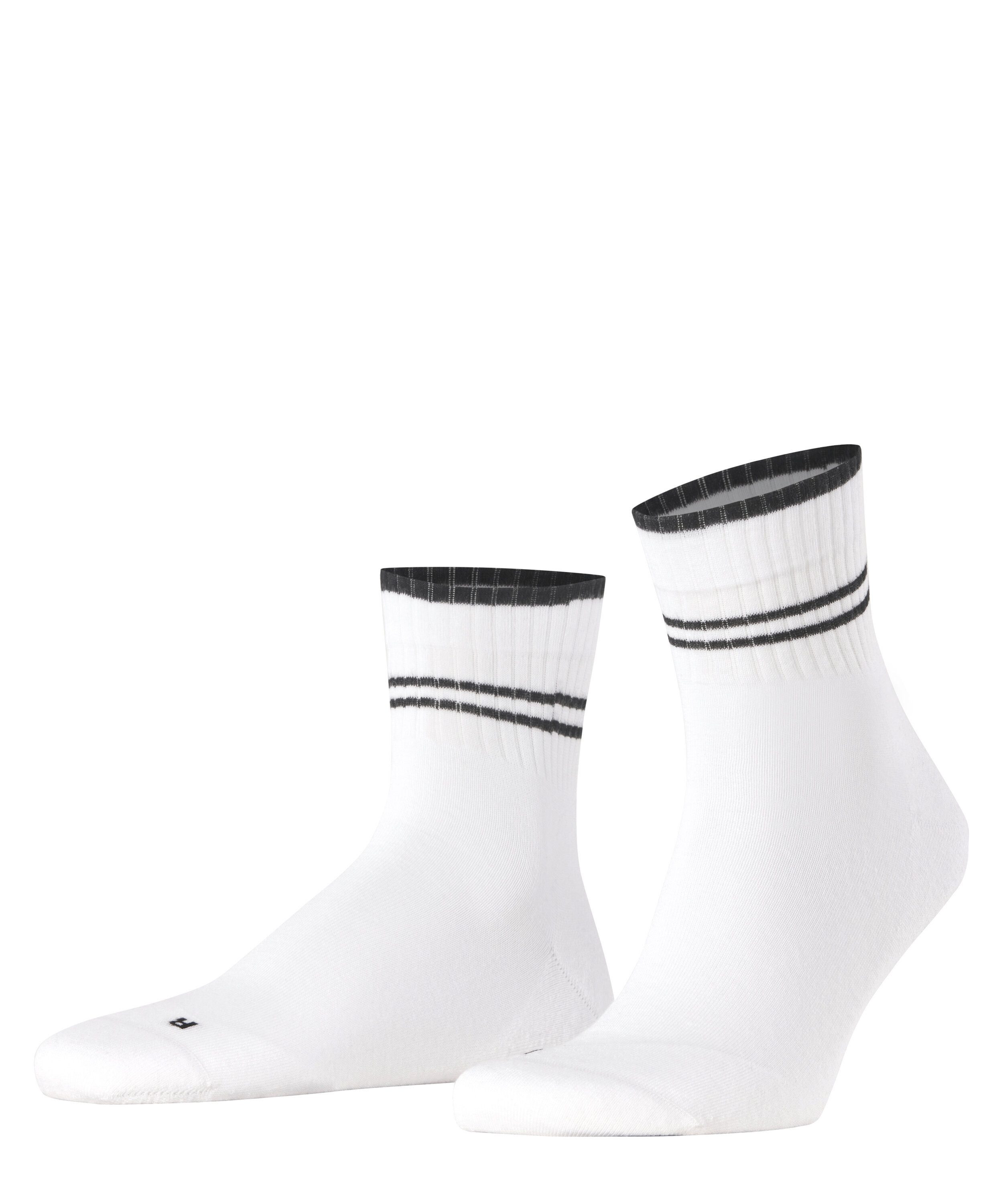 FALKE Socken Run Rib Legacy (1-Paar) günstig online kaufen