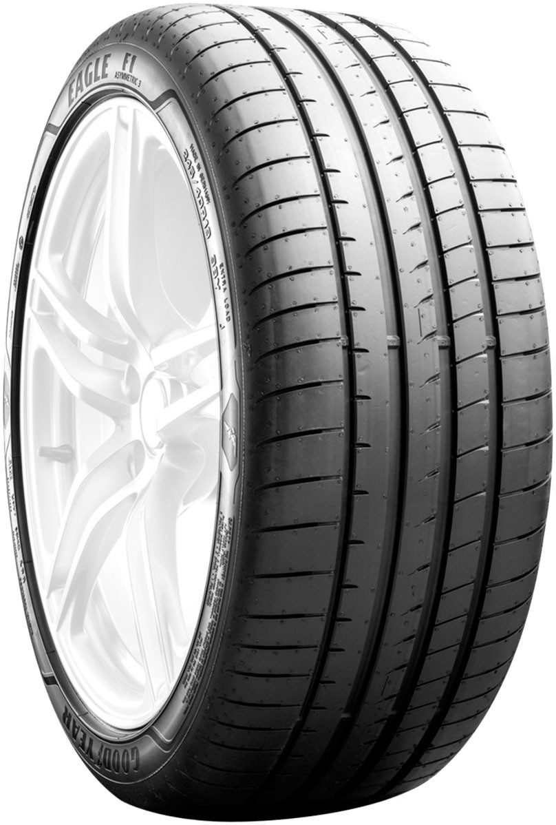 Goodyear Sommerreifen GOODYEAR