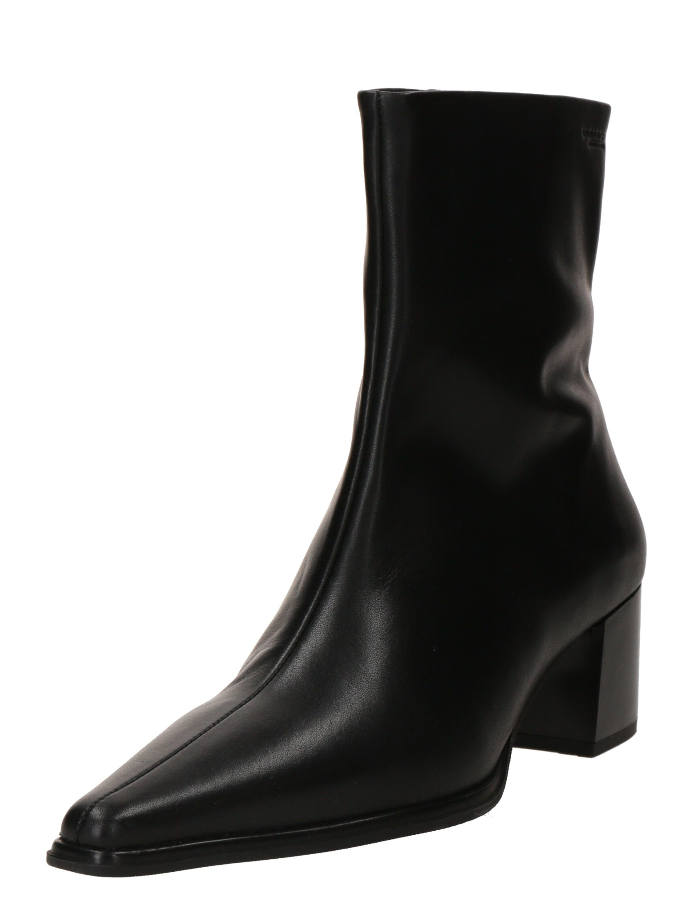 VAGABOND SHOEMAKERS Giselle Stiefelette